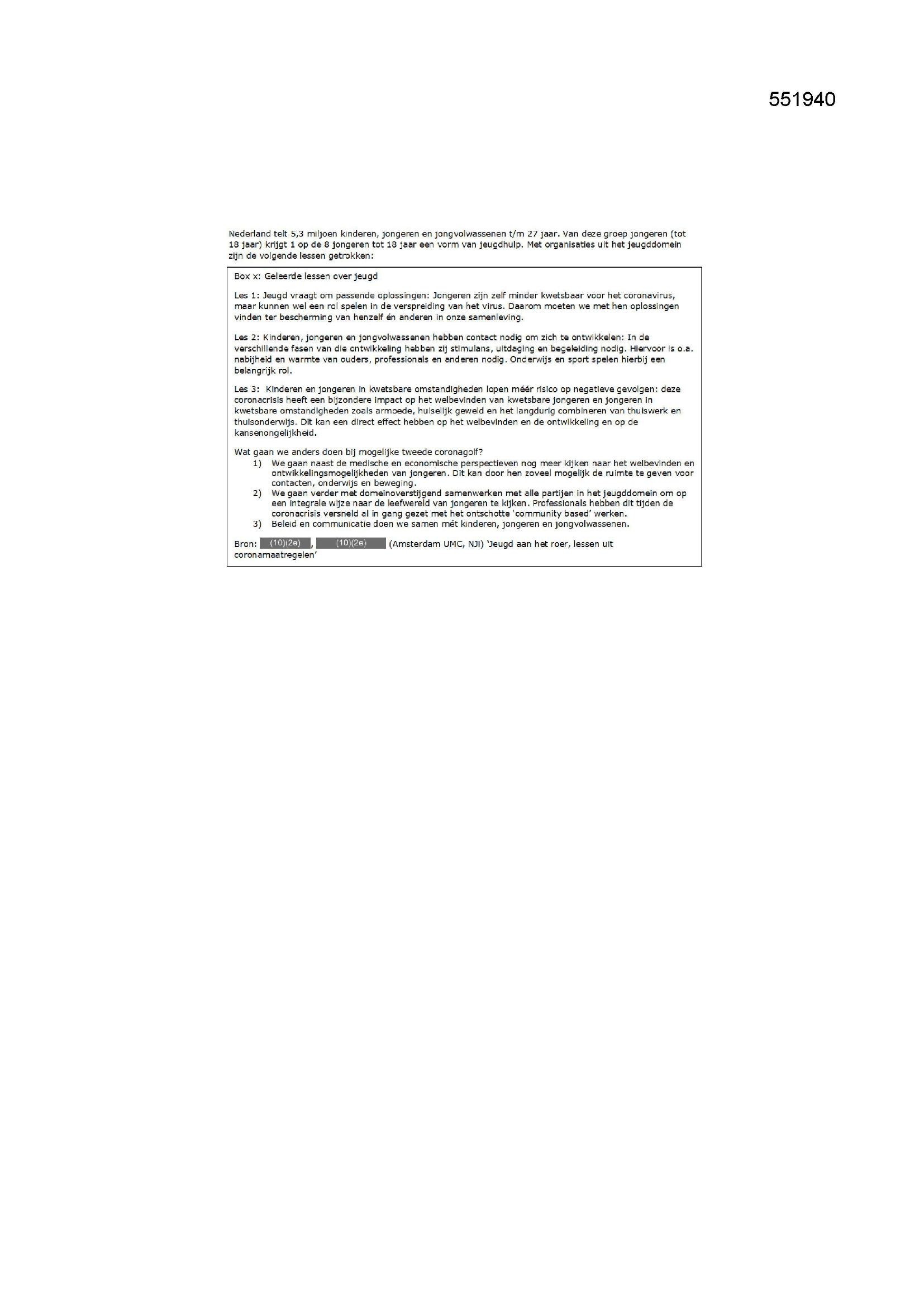 Pagina 1 preview
