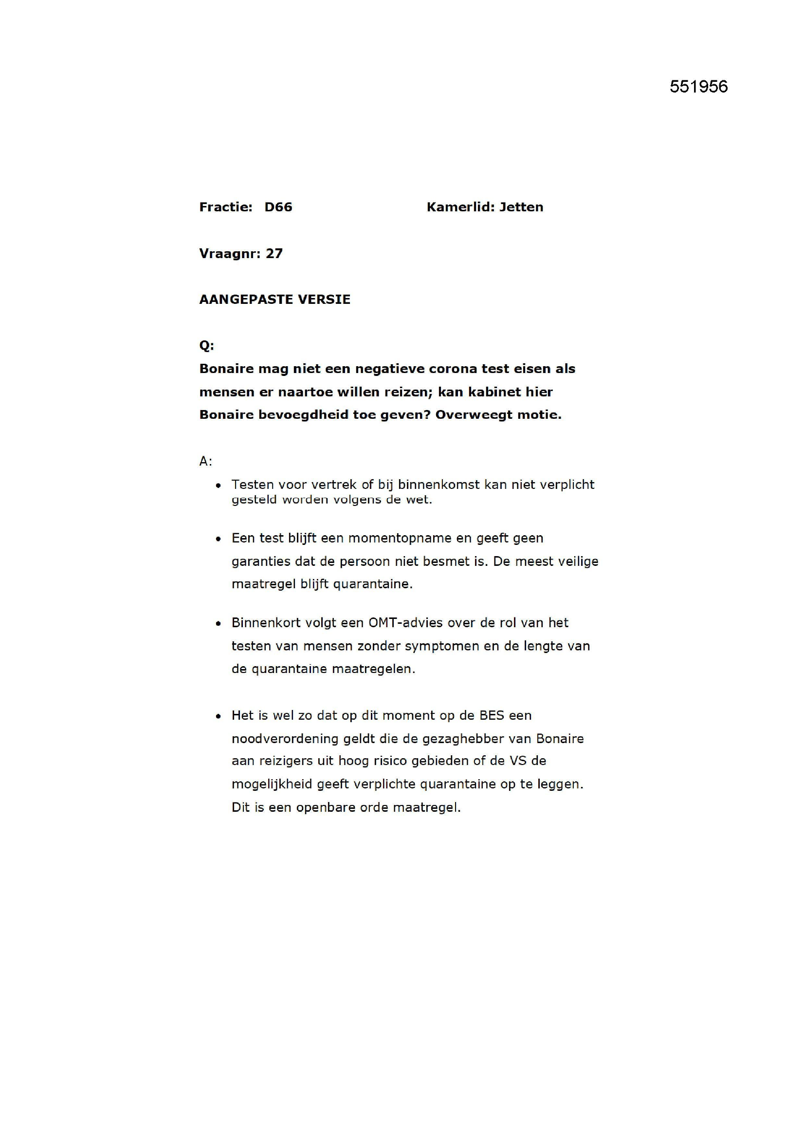 Pagina 1 preview