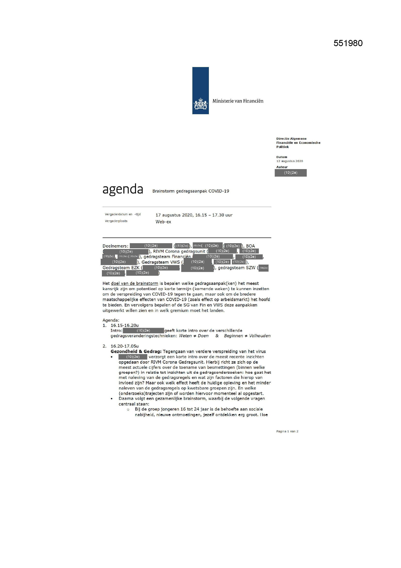Pagina 1 preview