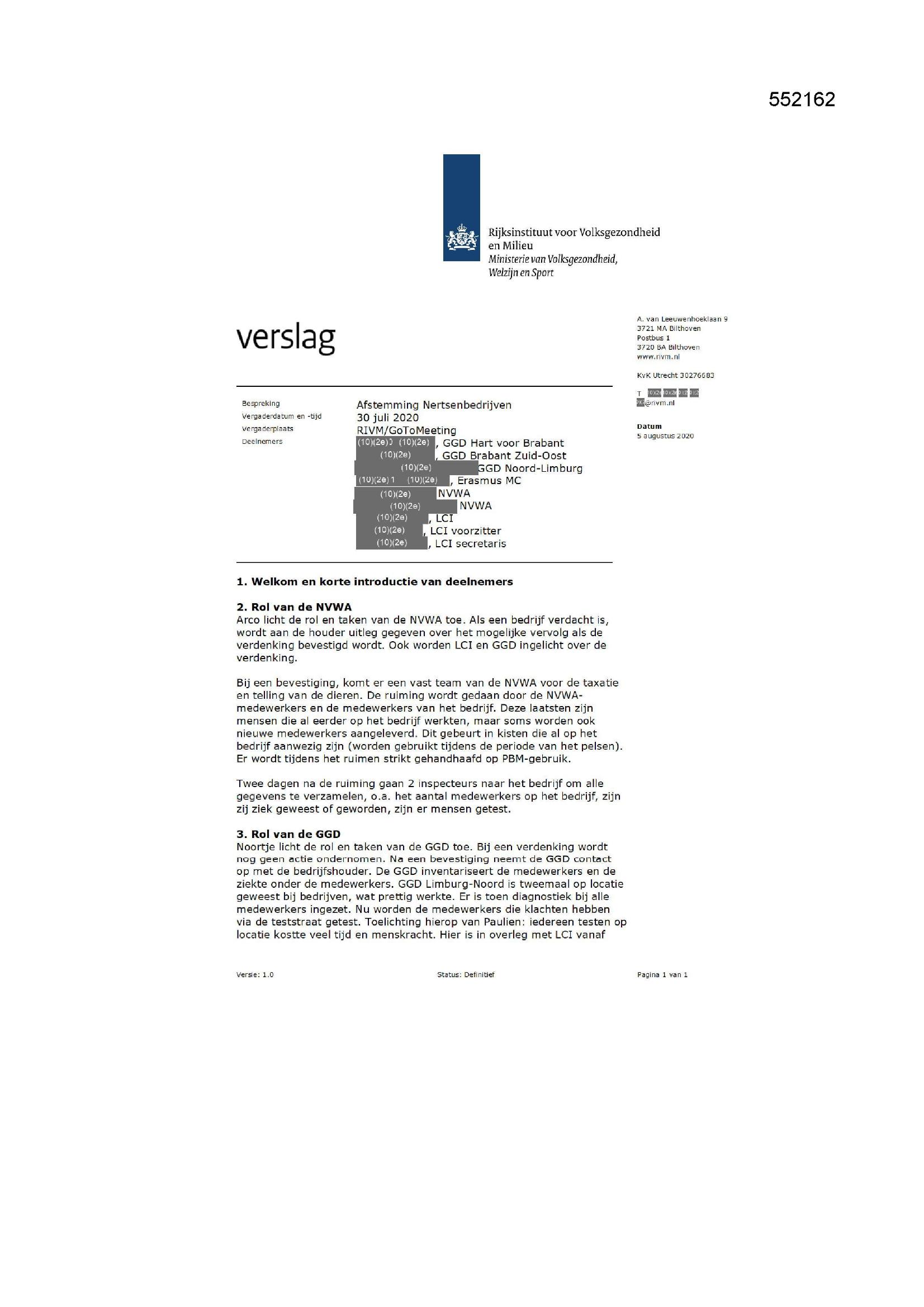 Pagina 1 preview