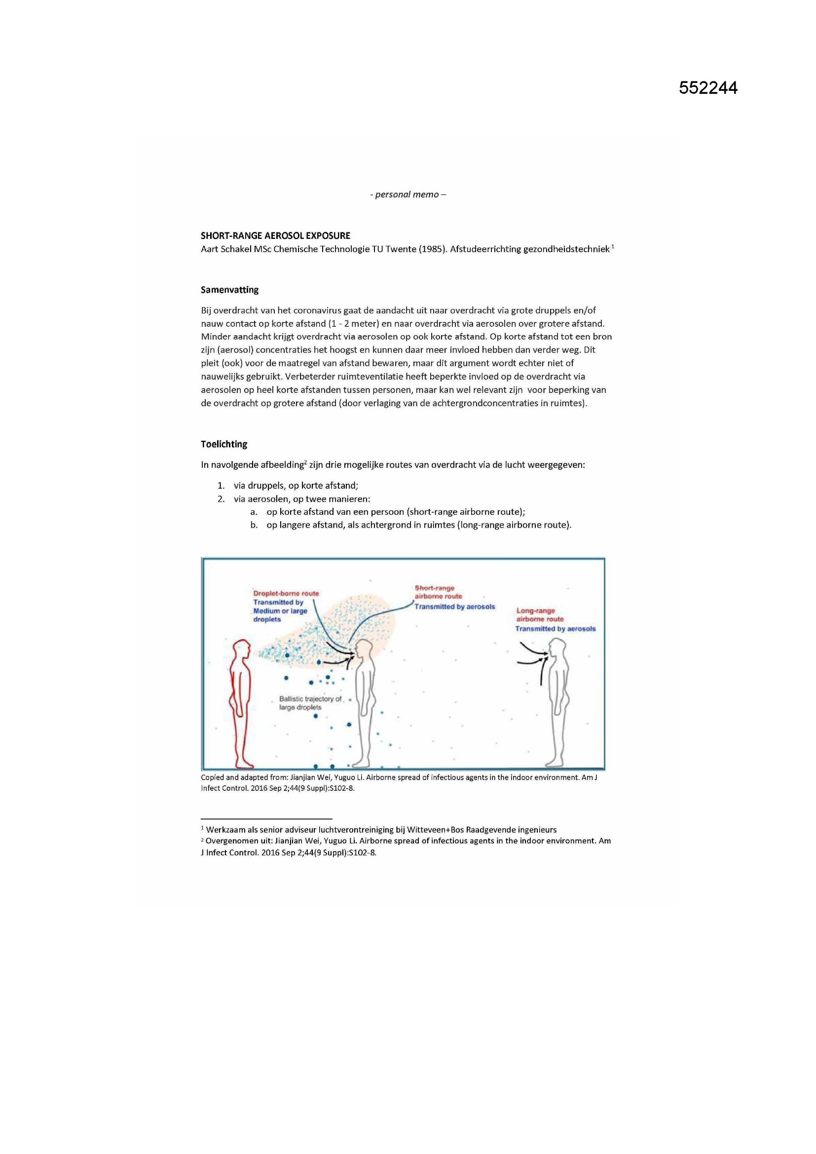 Pagina 1 preview