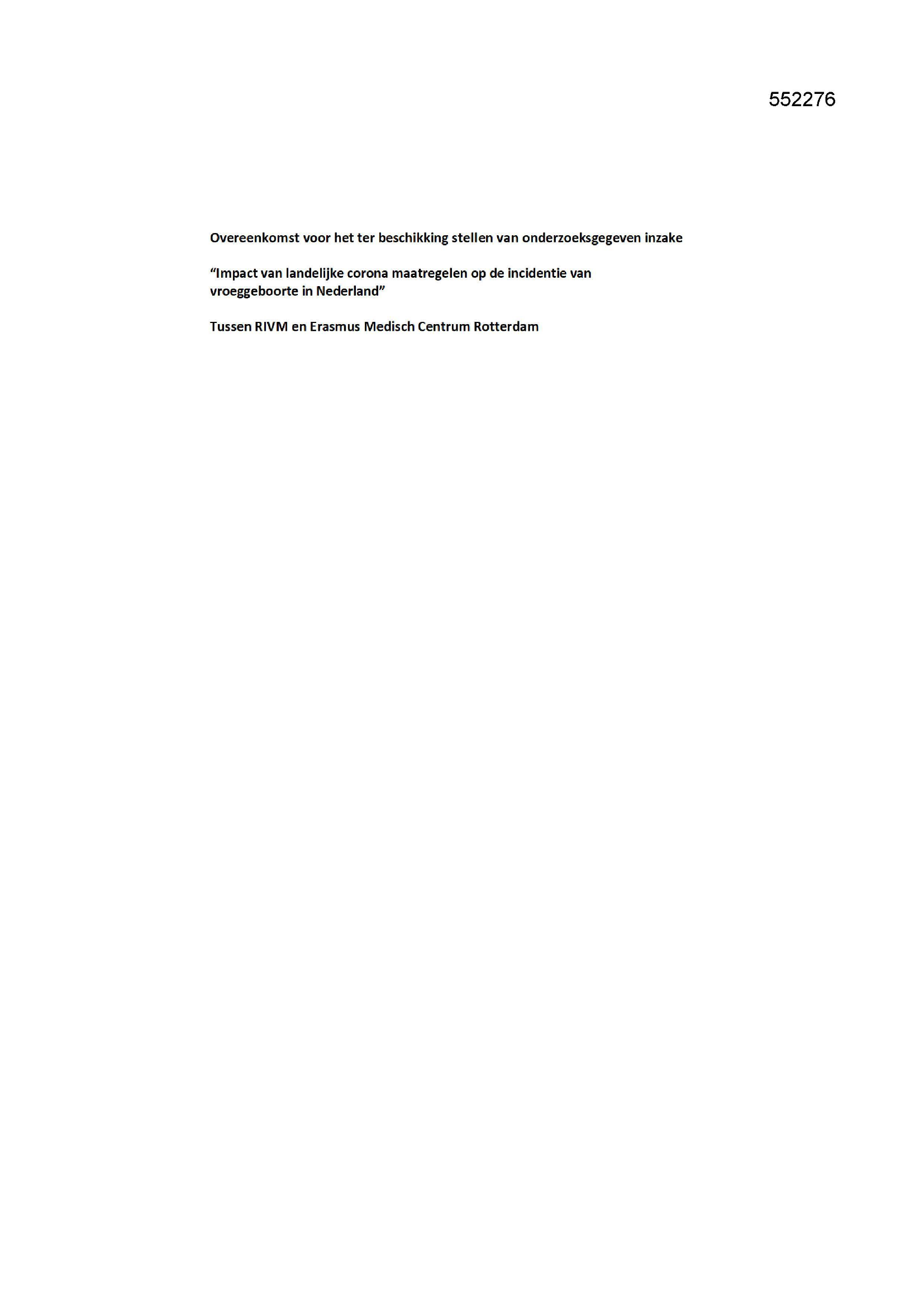 Pagina 1 preview