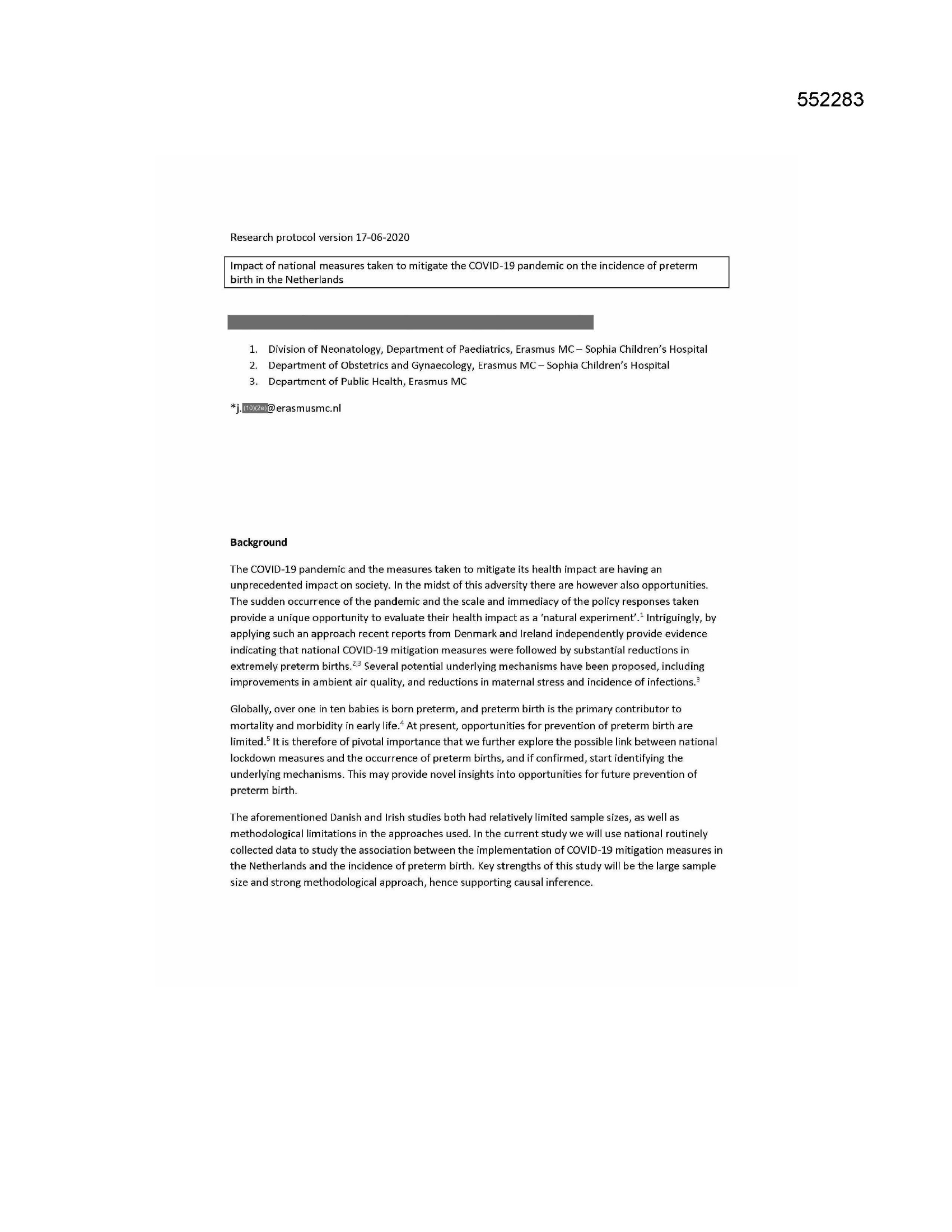 Pagina 1 preview