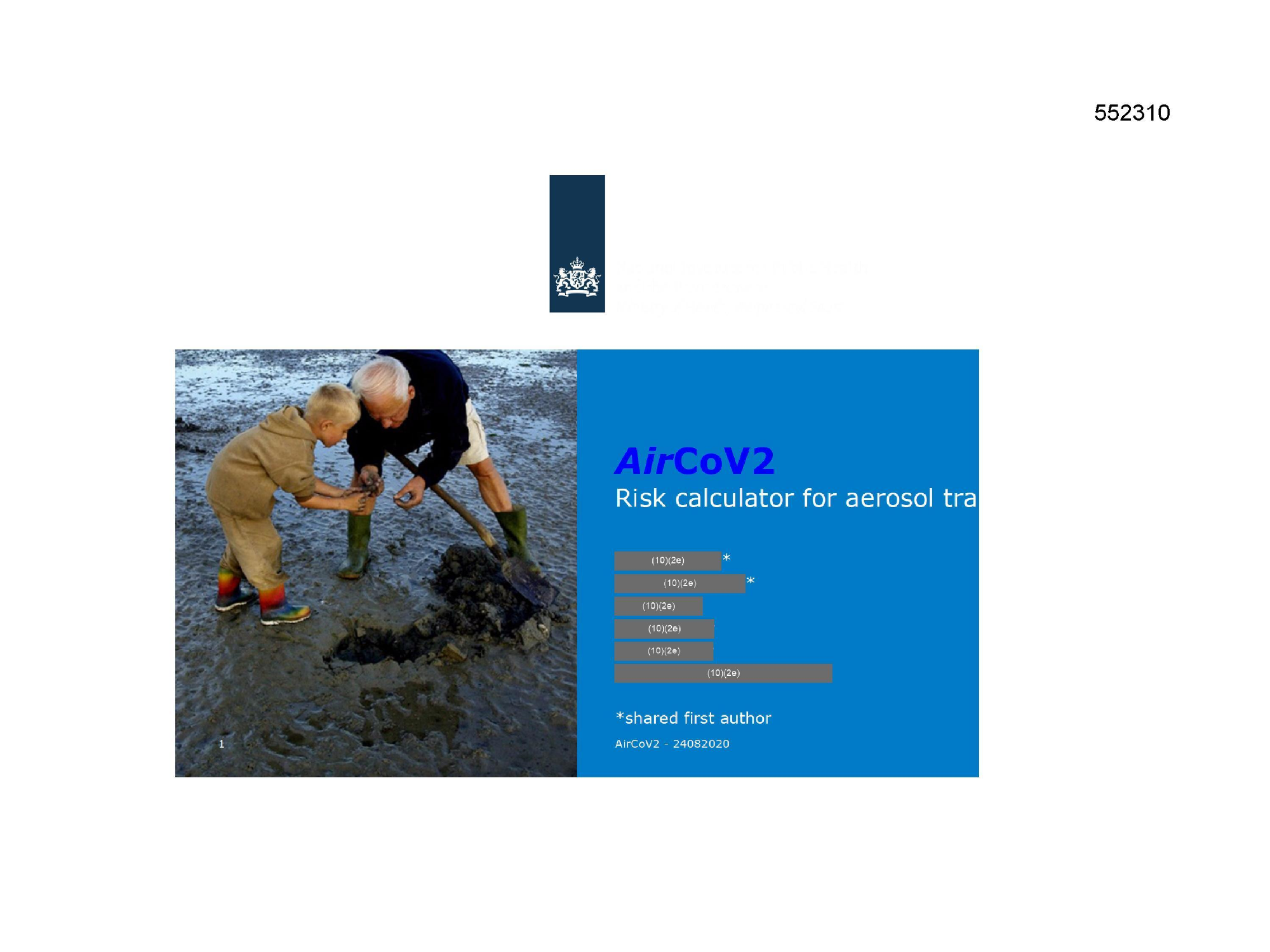 Pagina 1 preview