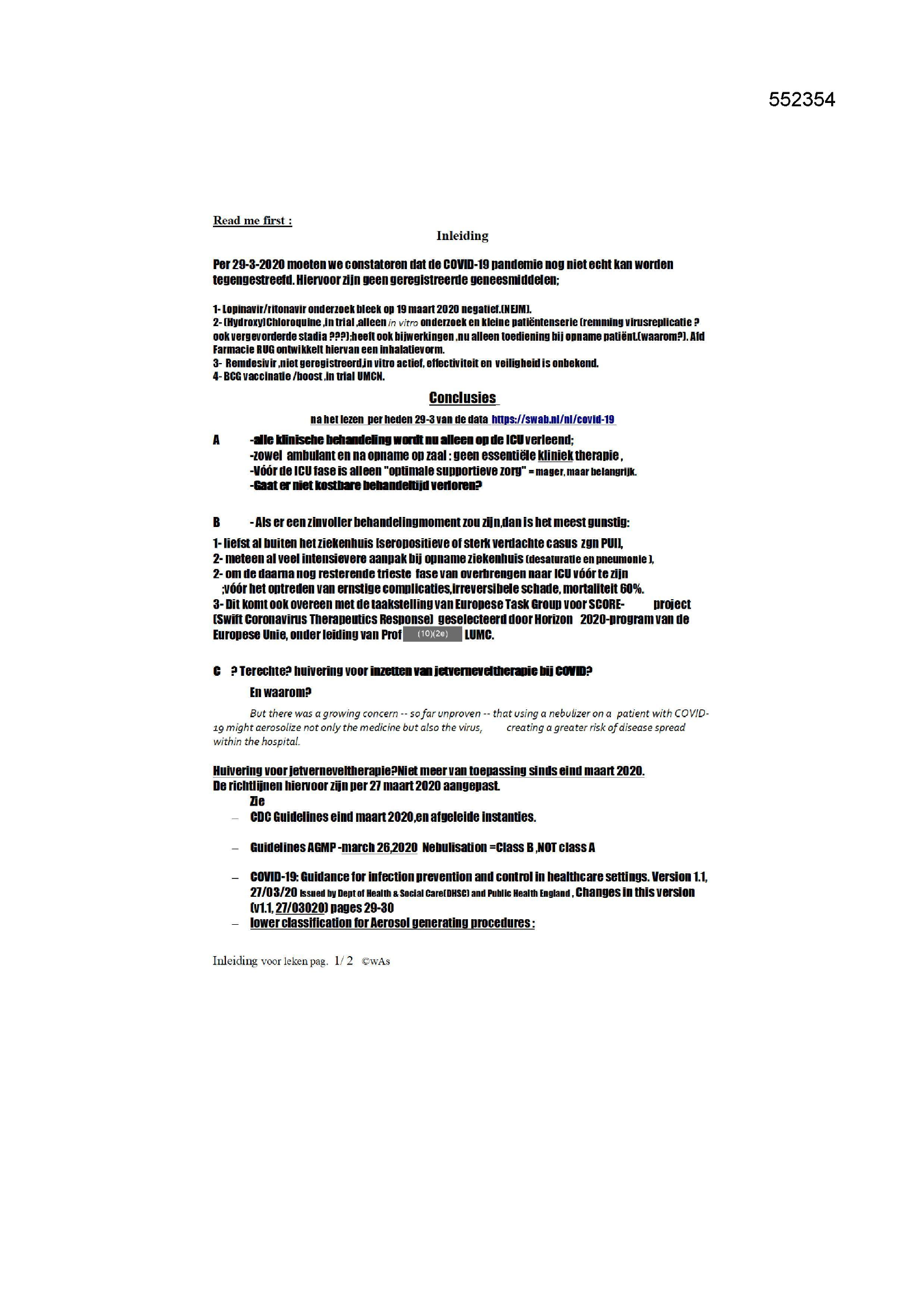 Pagina 1 preview