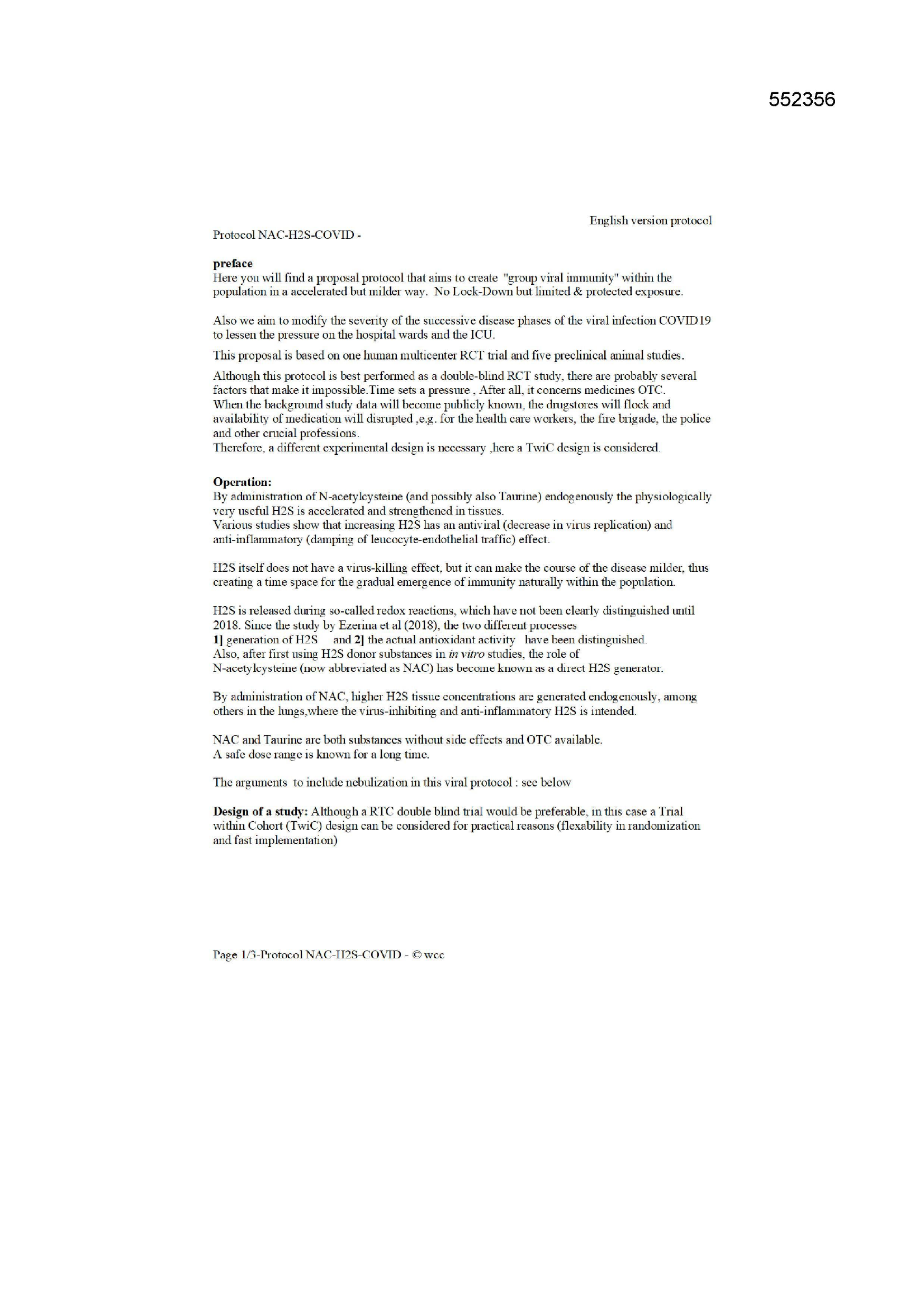 Pagina 1 preview