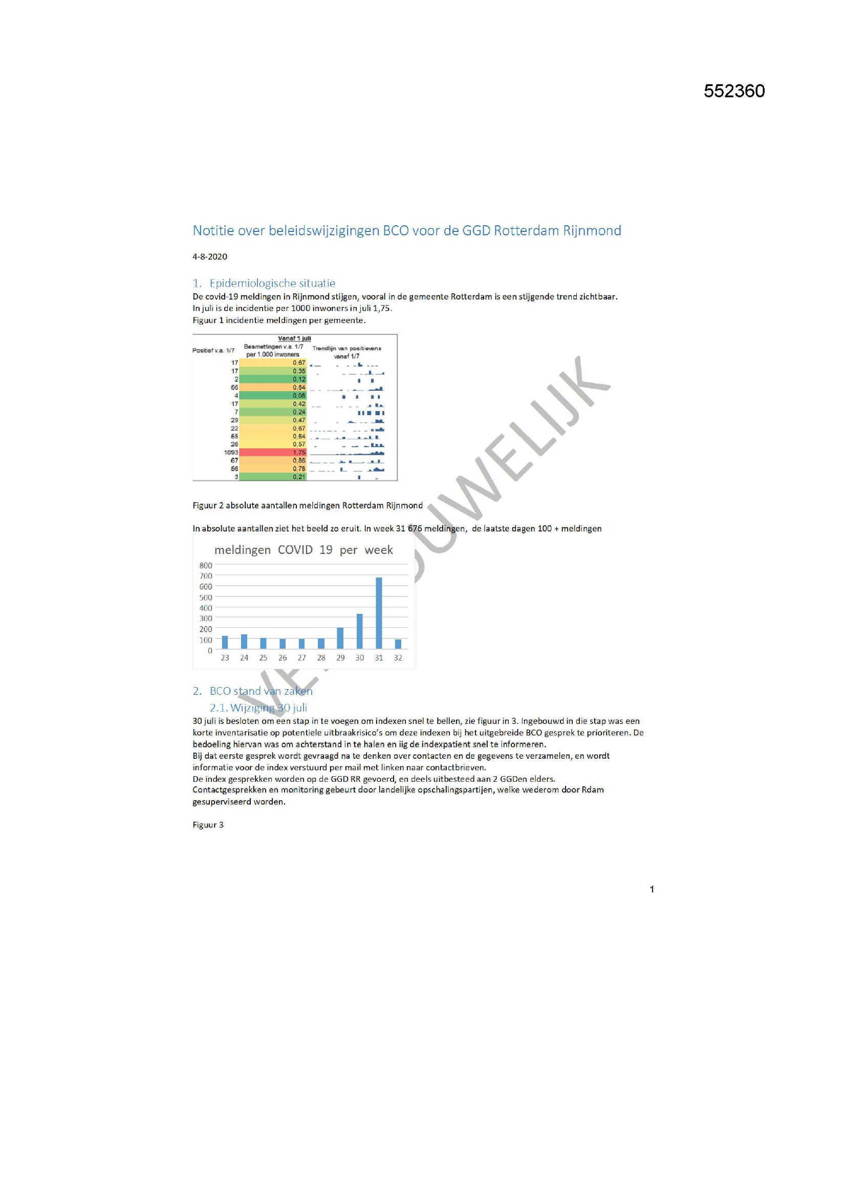 Pagina 1 preview