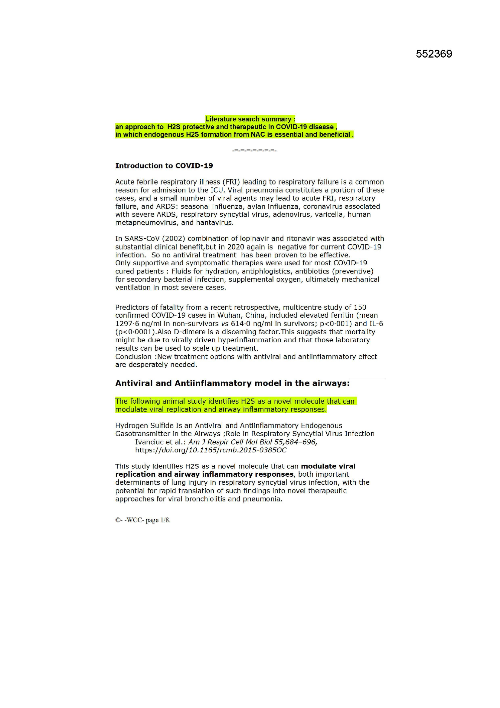 Pagina 1 preview