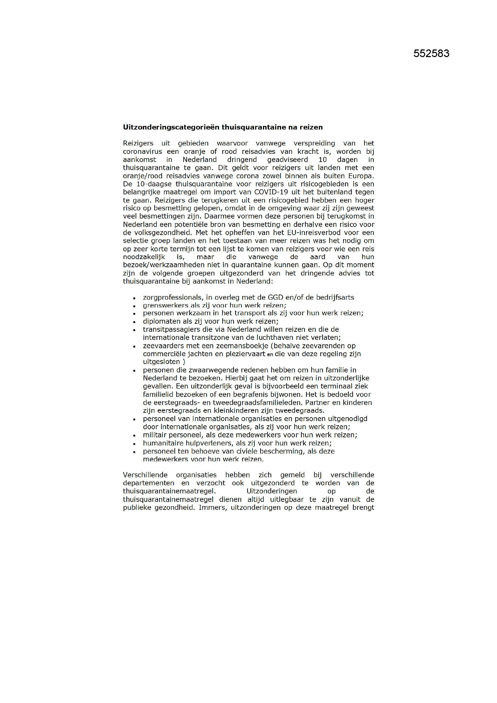 Pagina 1 preview