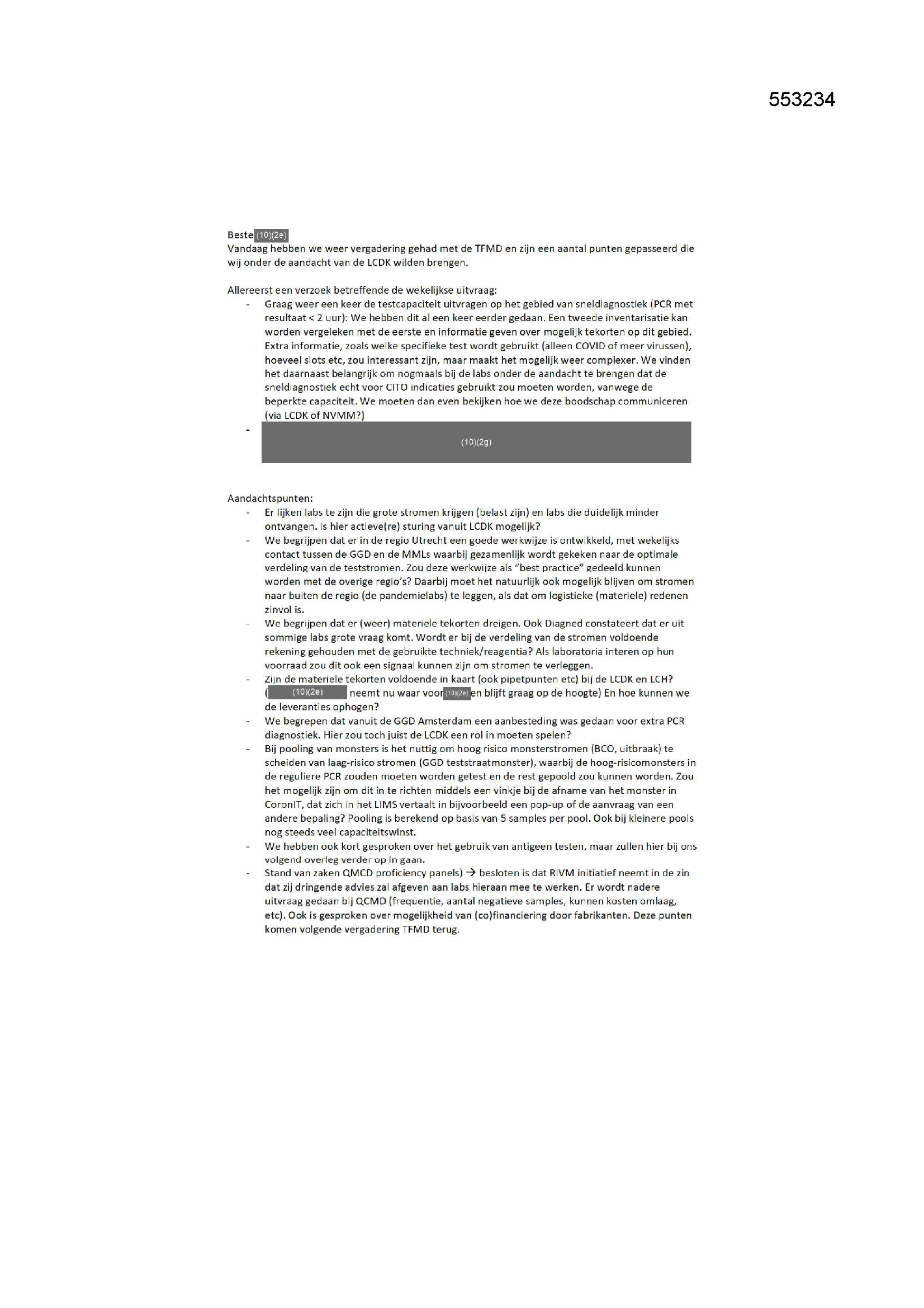 Pagina 1 preview