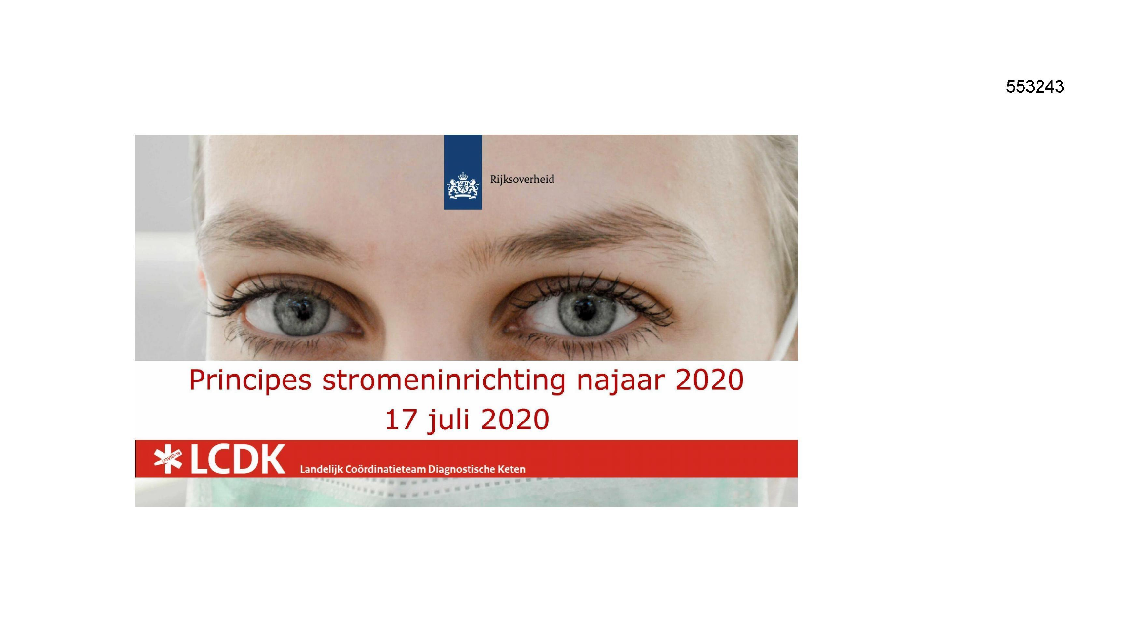 Pagina 1 preview