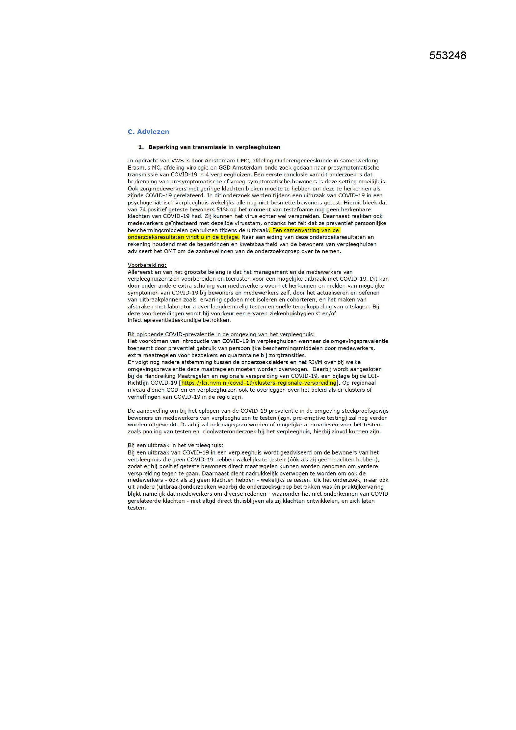 Pagina 1 preview