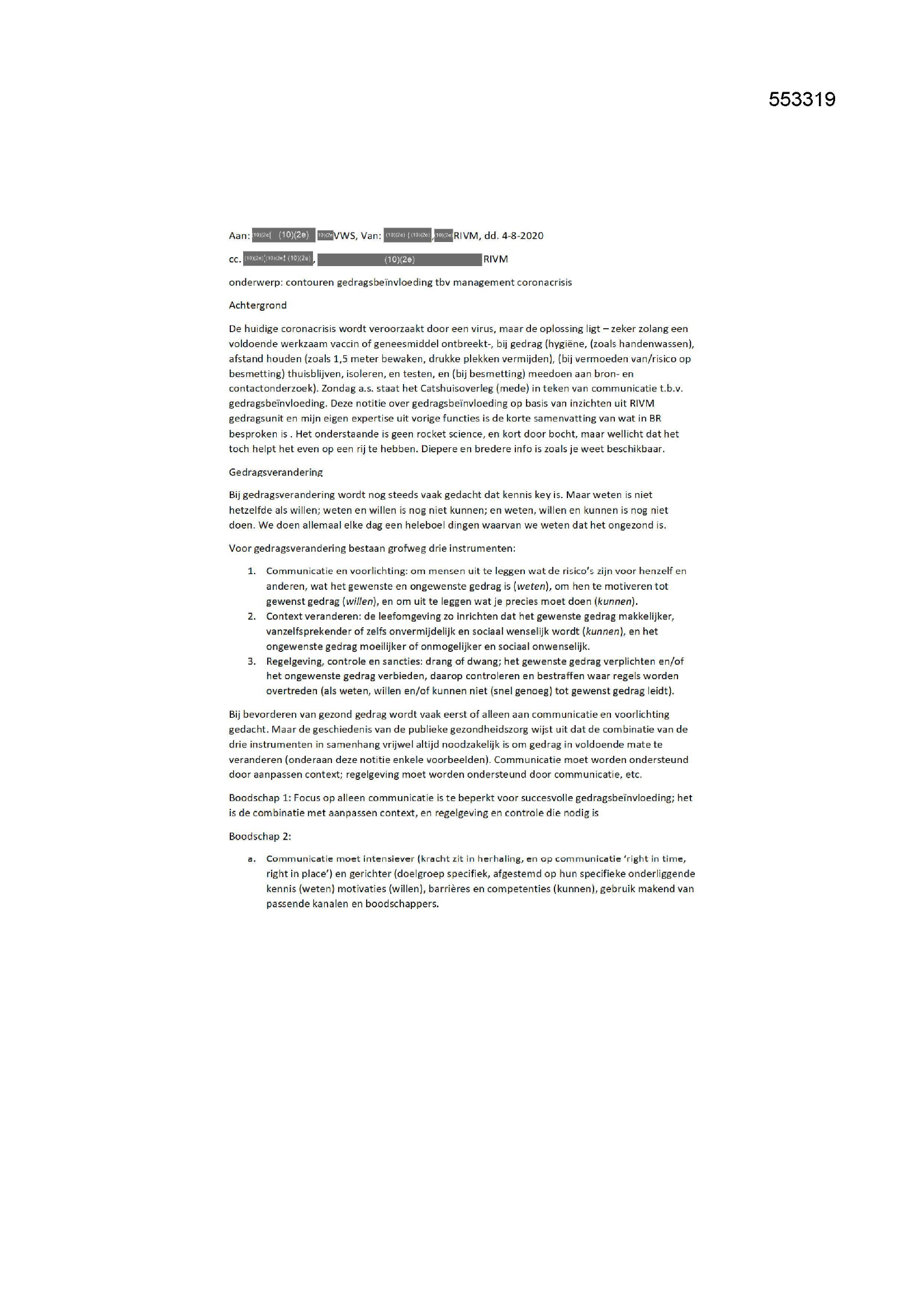Pagina 1 preview