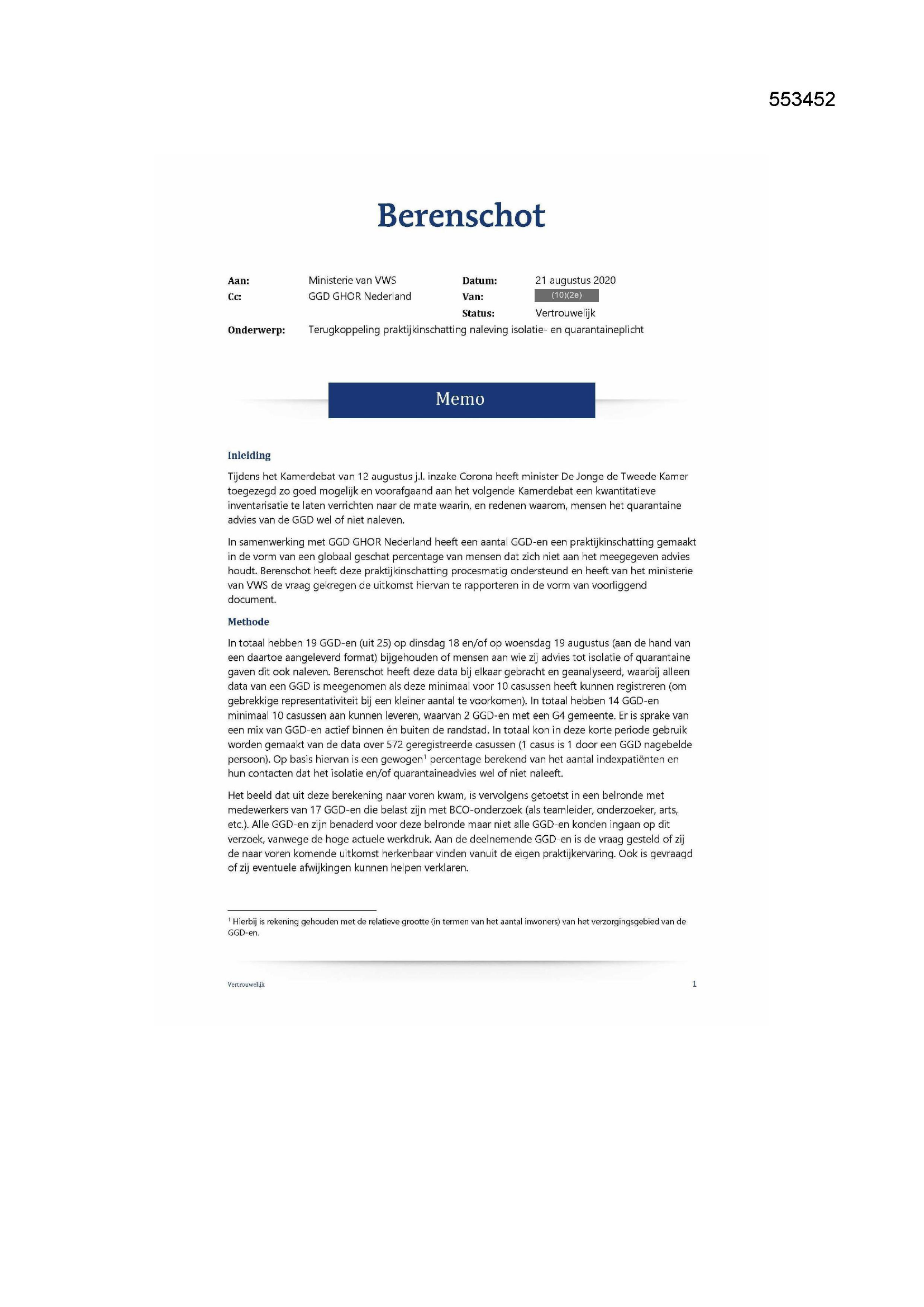 Pagina 1 preview