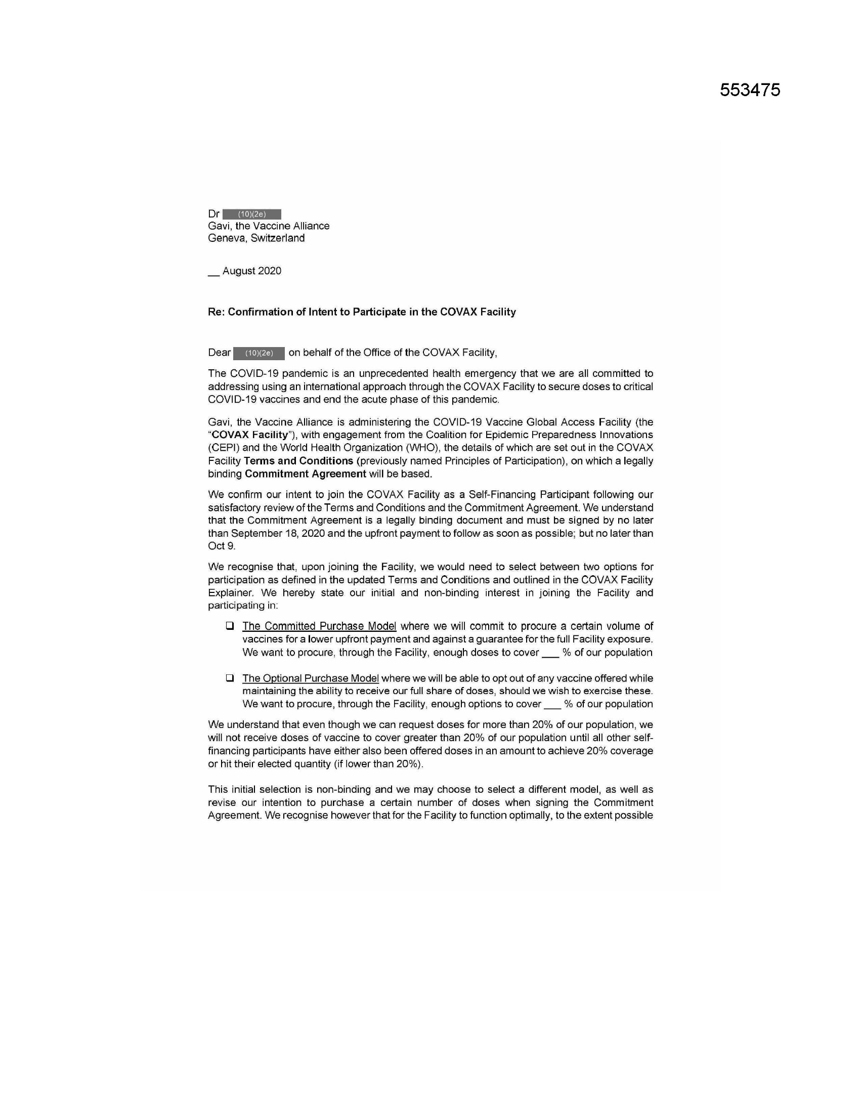 Pagina 1 preview