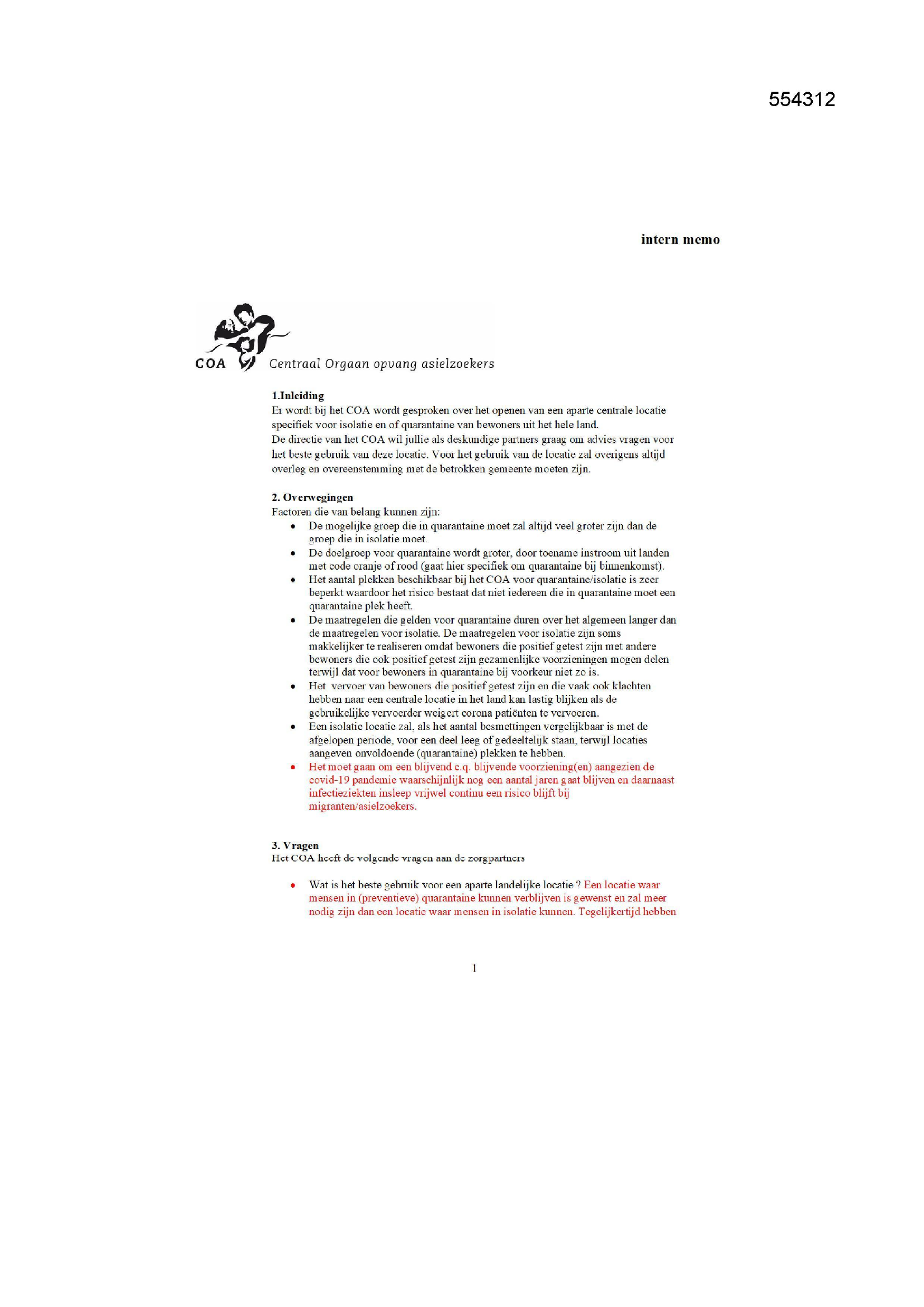 Pagina 1 preview