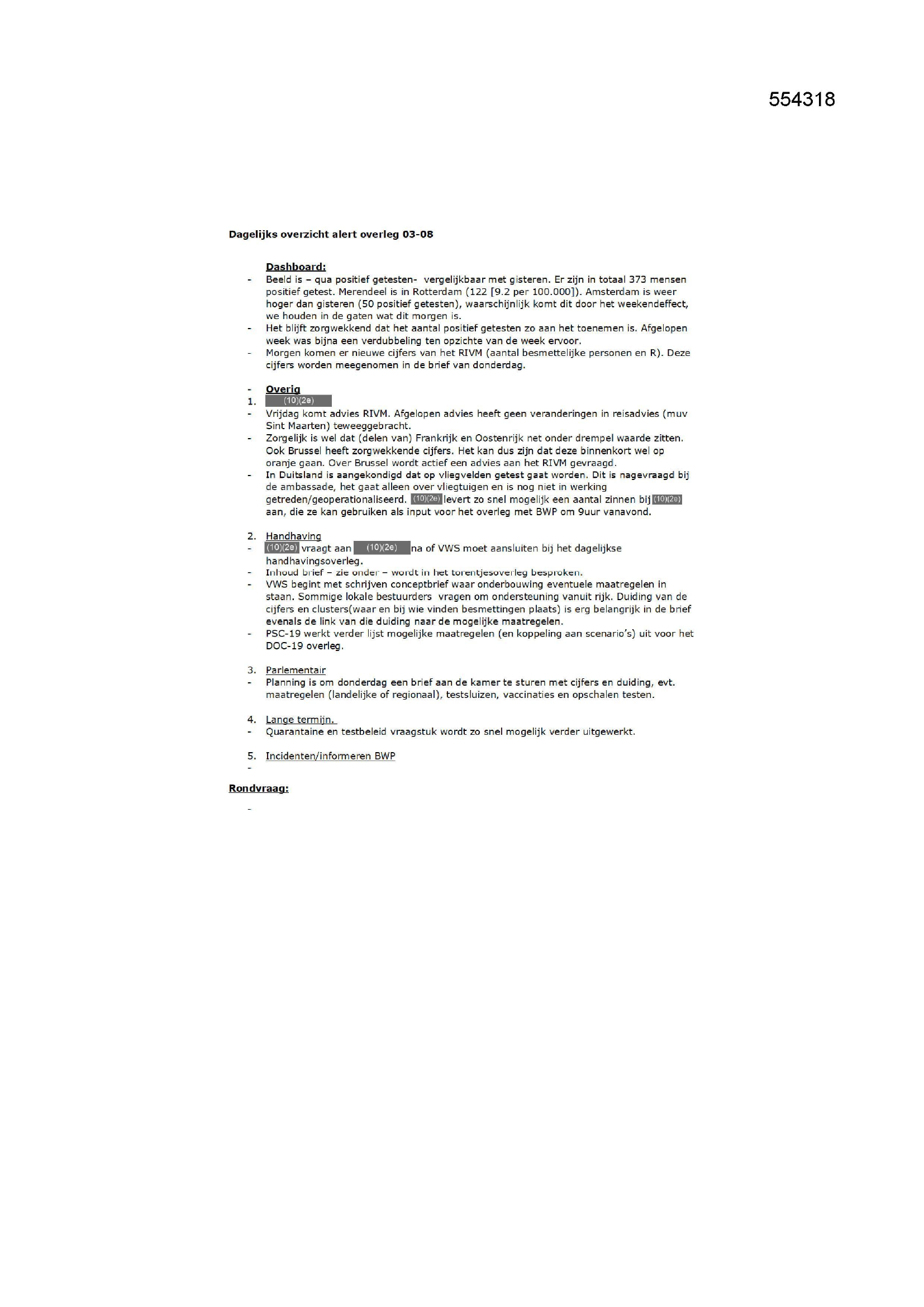 Pagina 1 preview