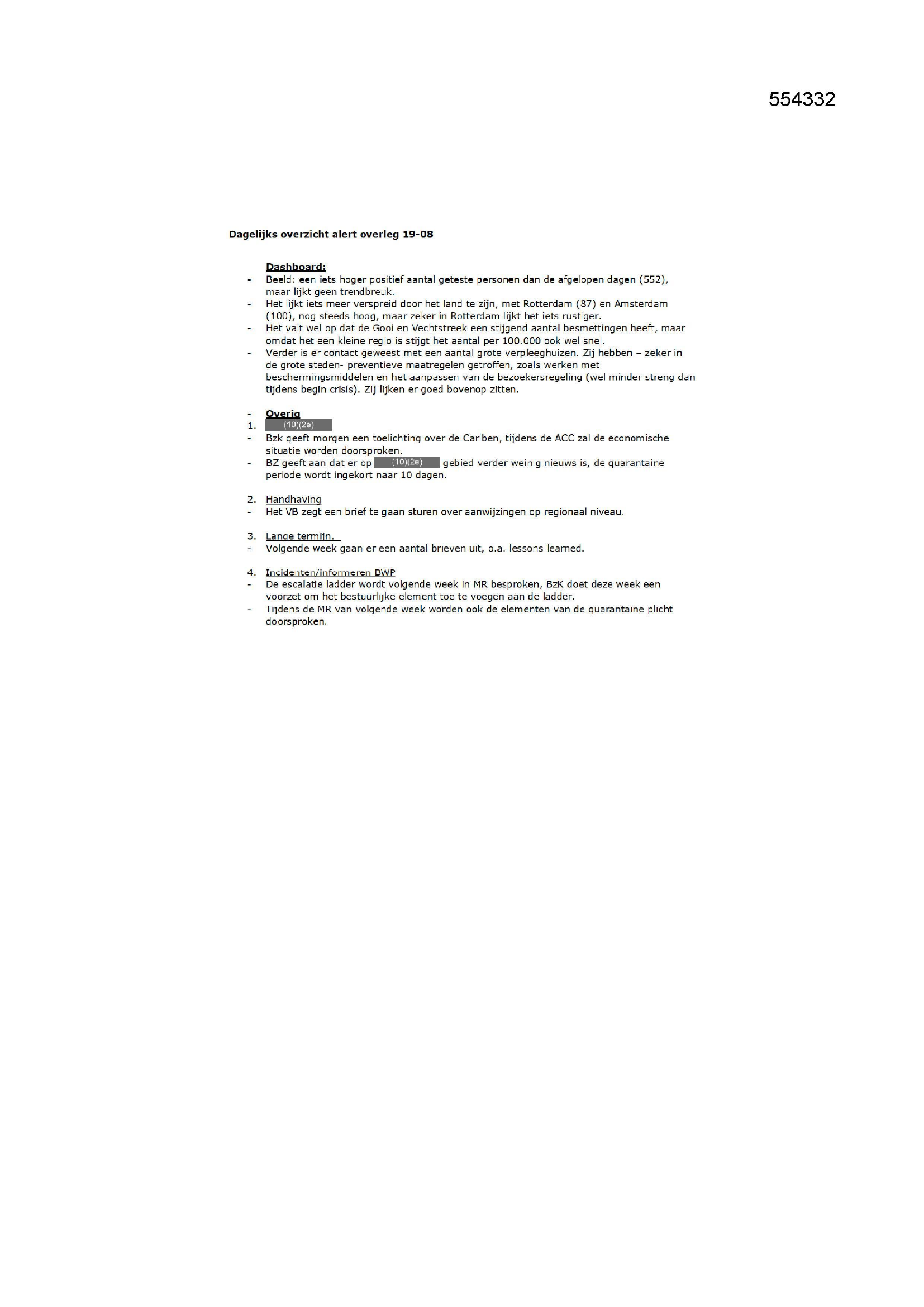 Pagina 1 preview