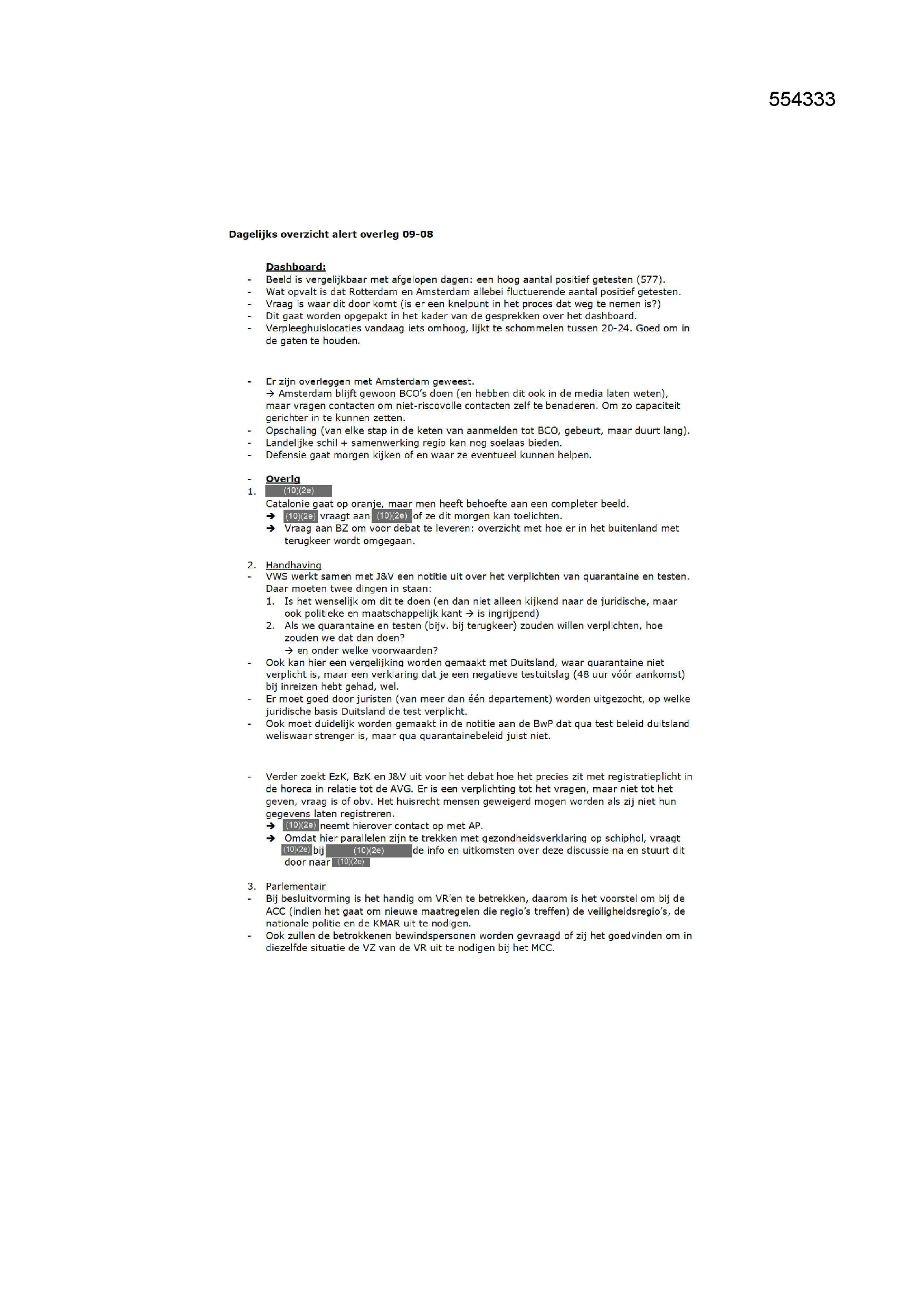Pagina 1 preview