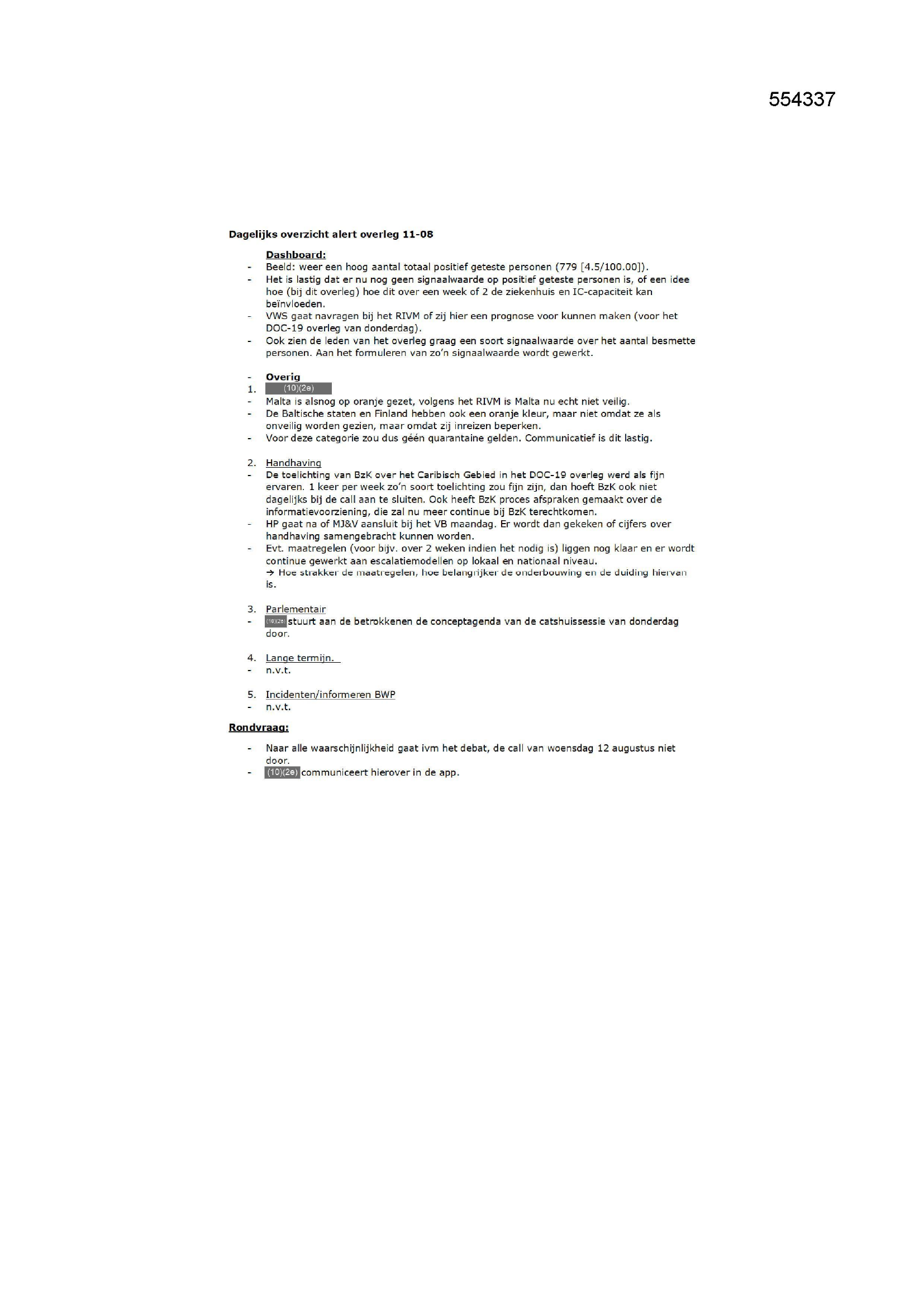 Pagina 1 preview
