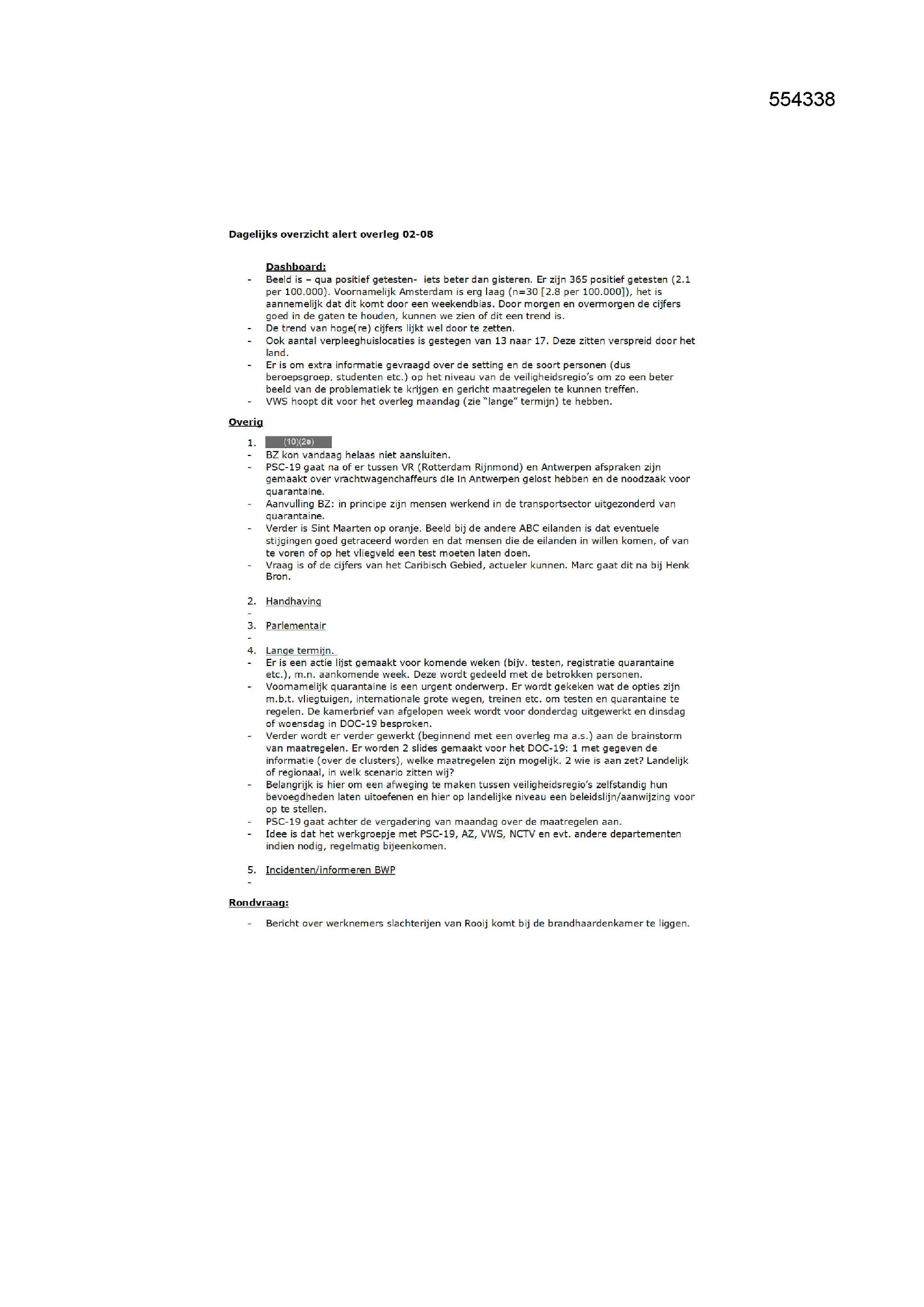 Pagina 1 preview