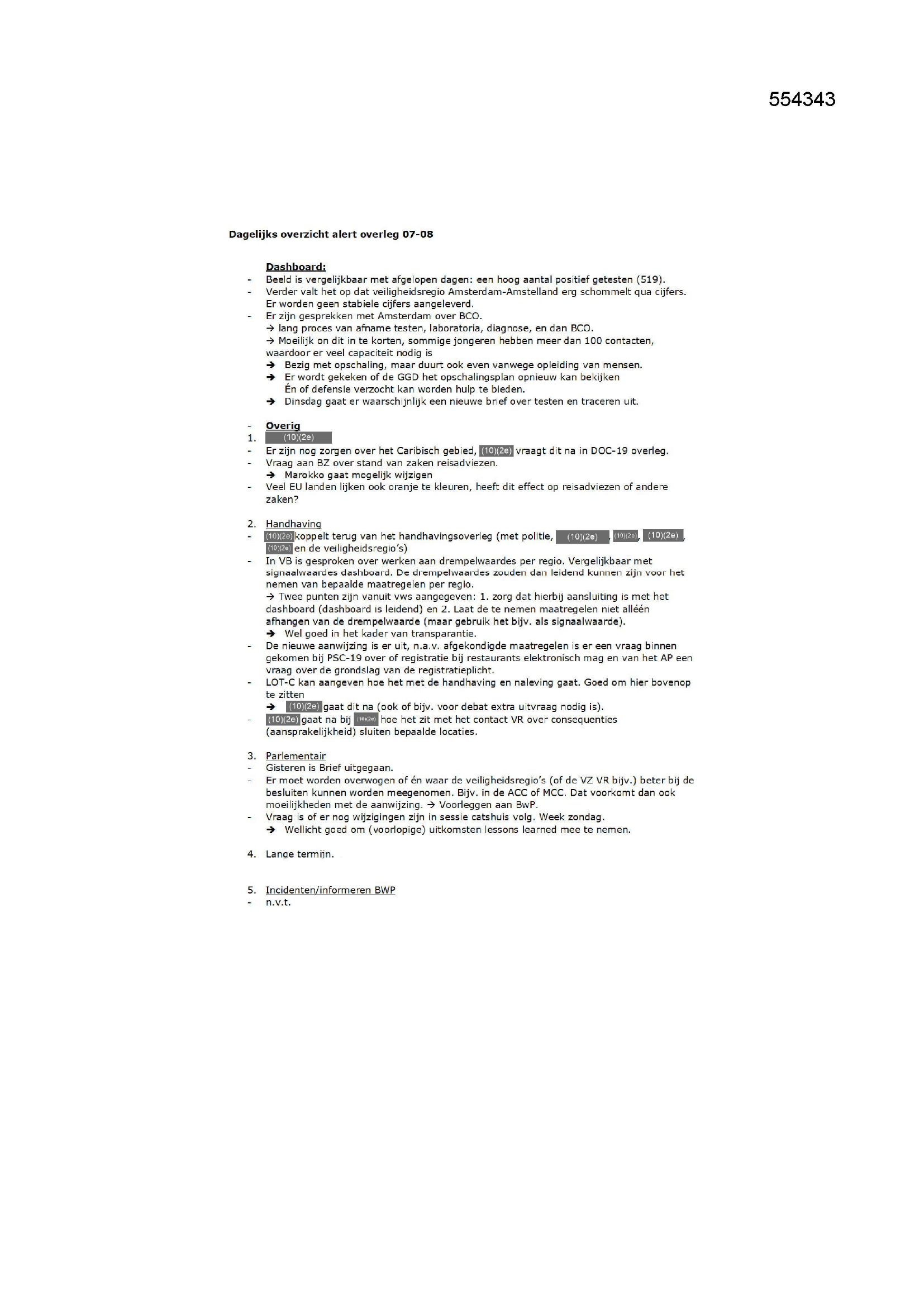 Pagina 1 preview
