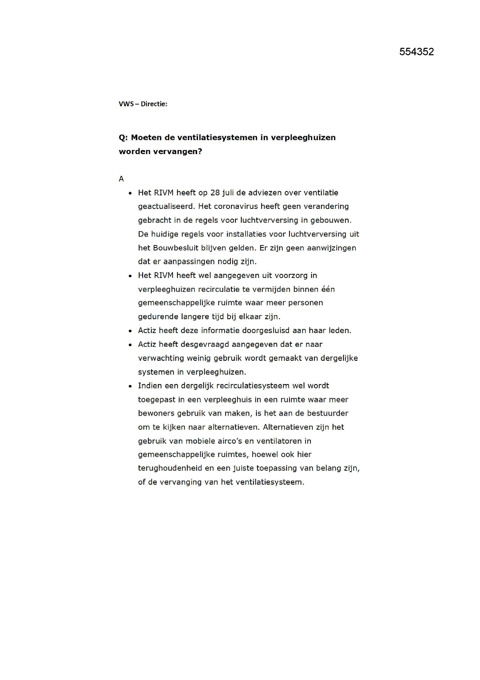 Pagina 1 preview