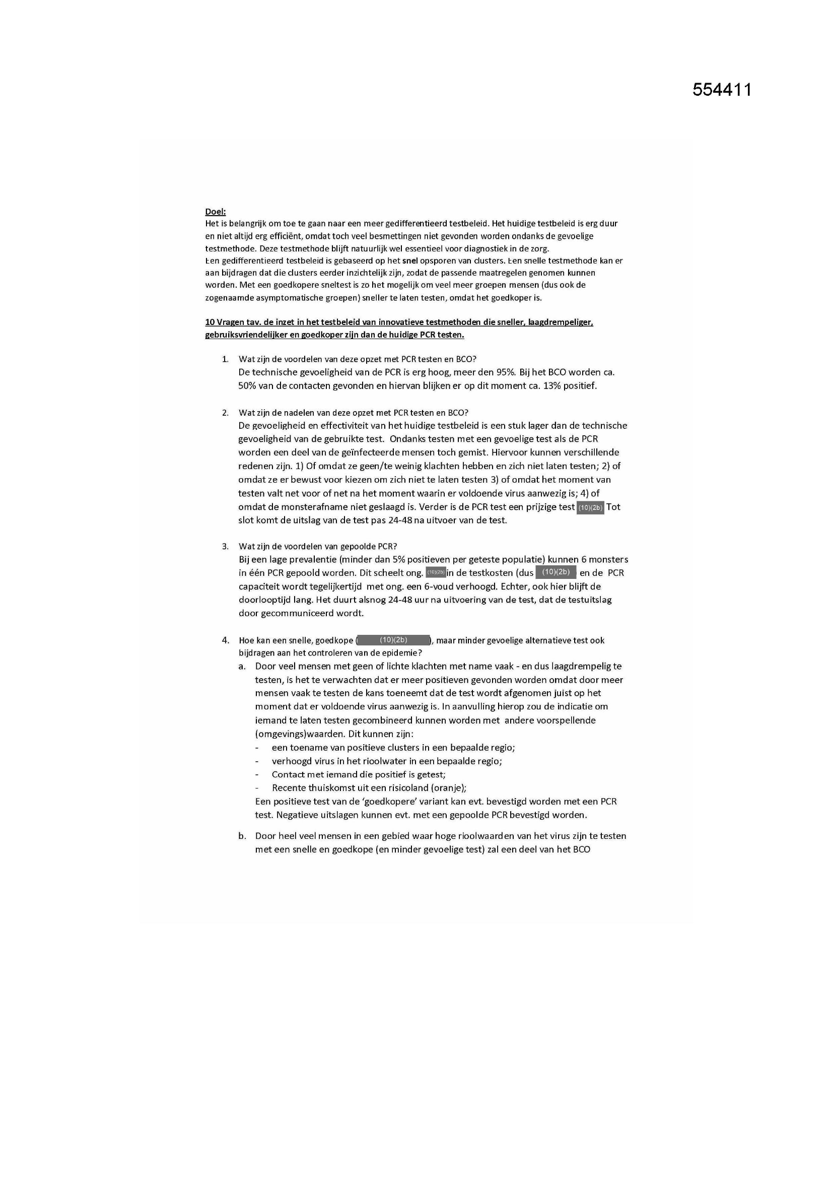 Pagina 1 preview