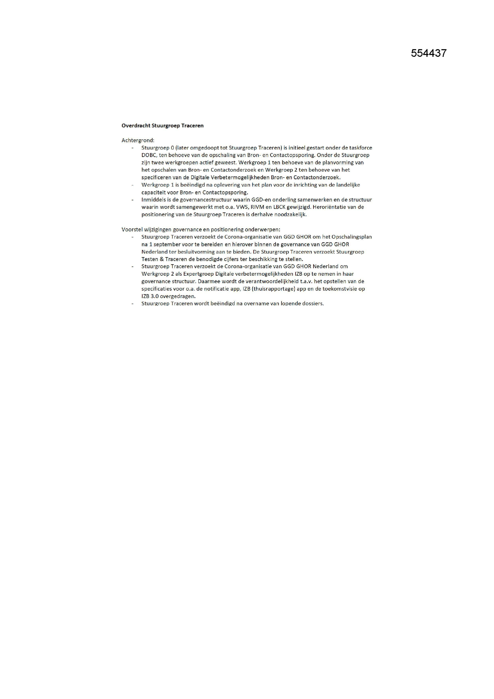 Pagina 1 preview