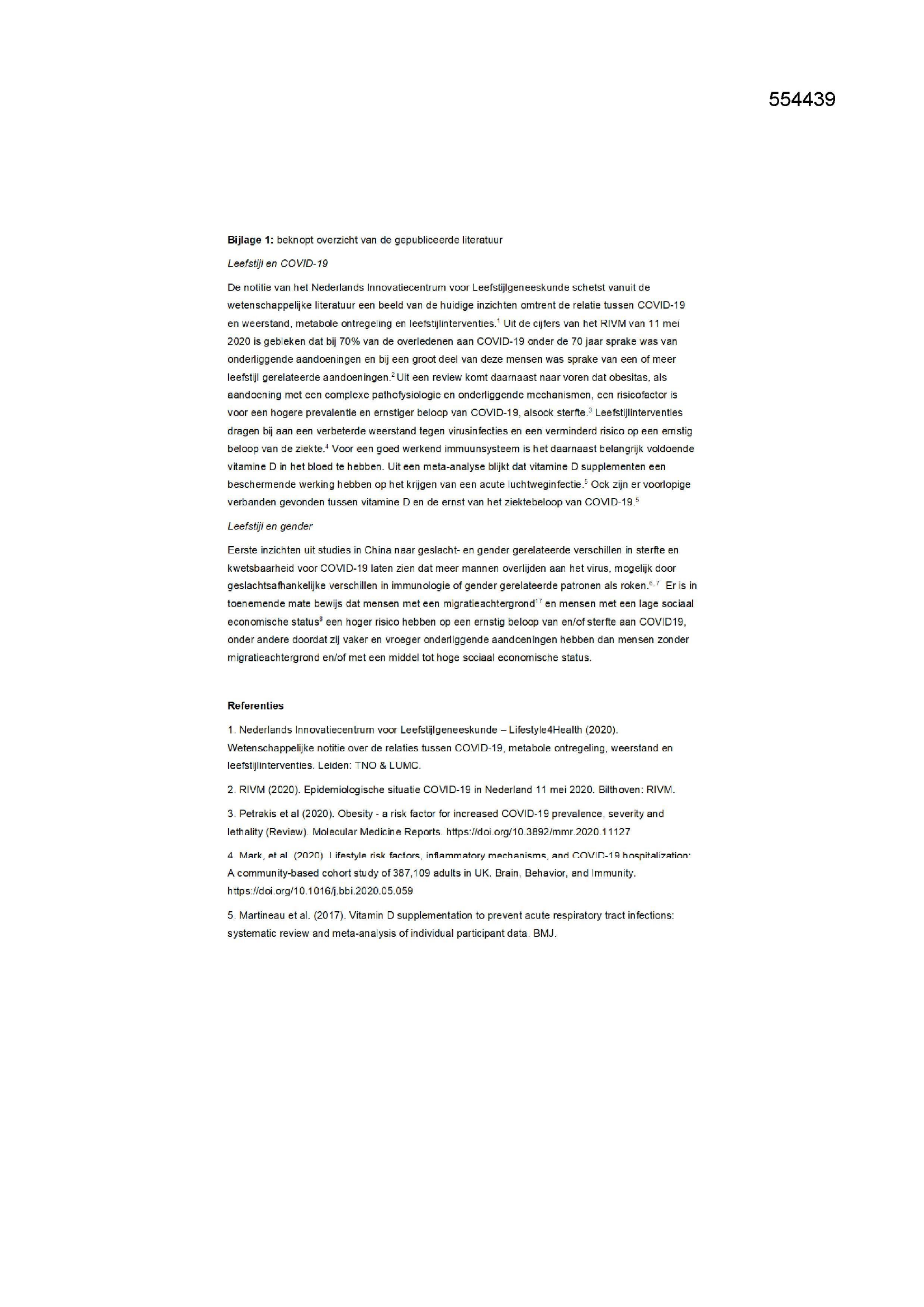 Pagina 1 preview