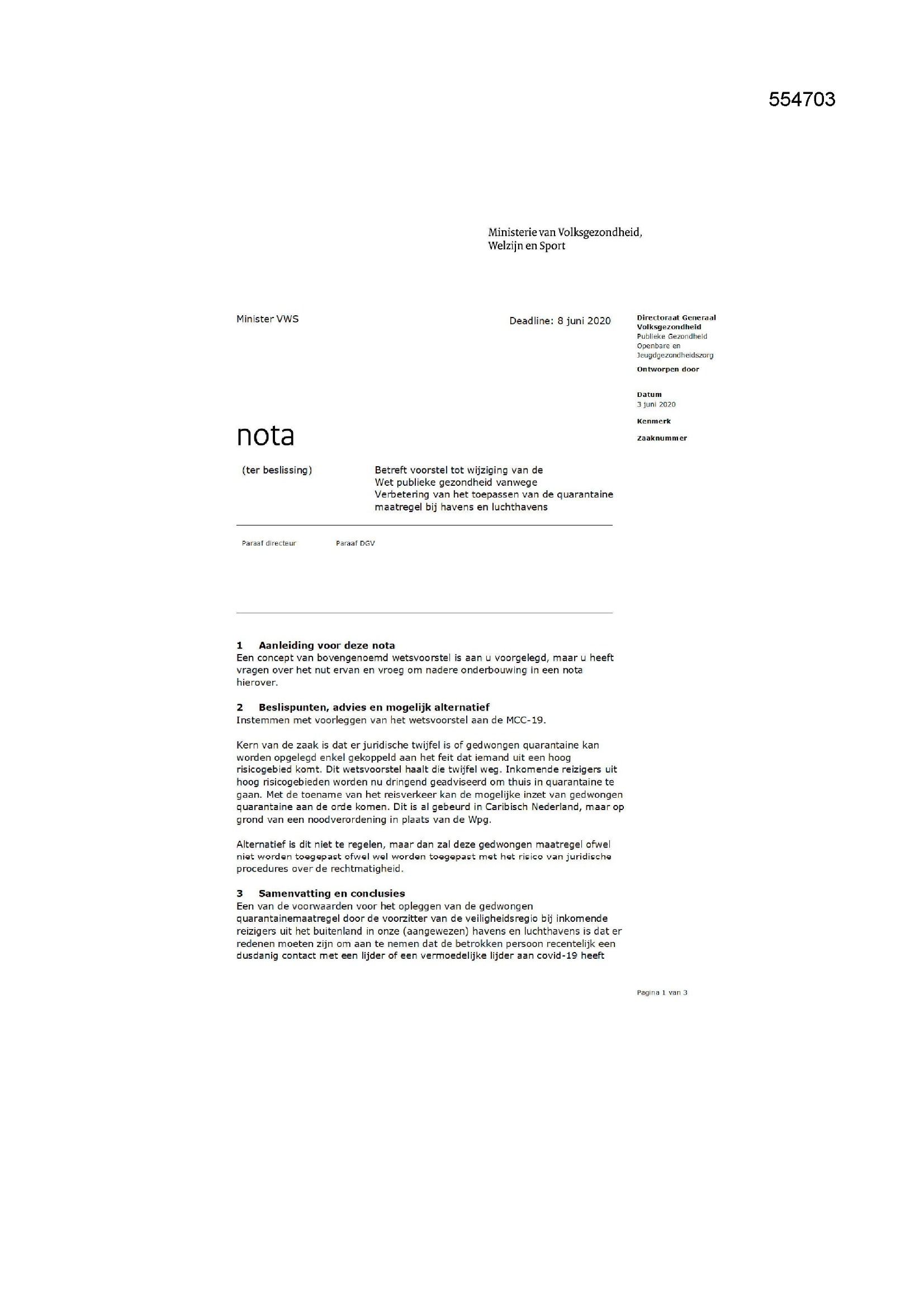 Pagina 1 preview