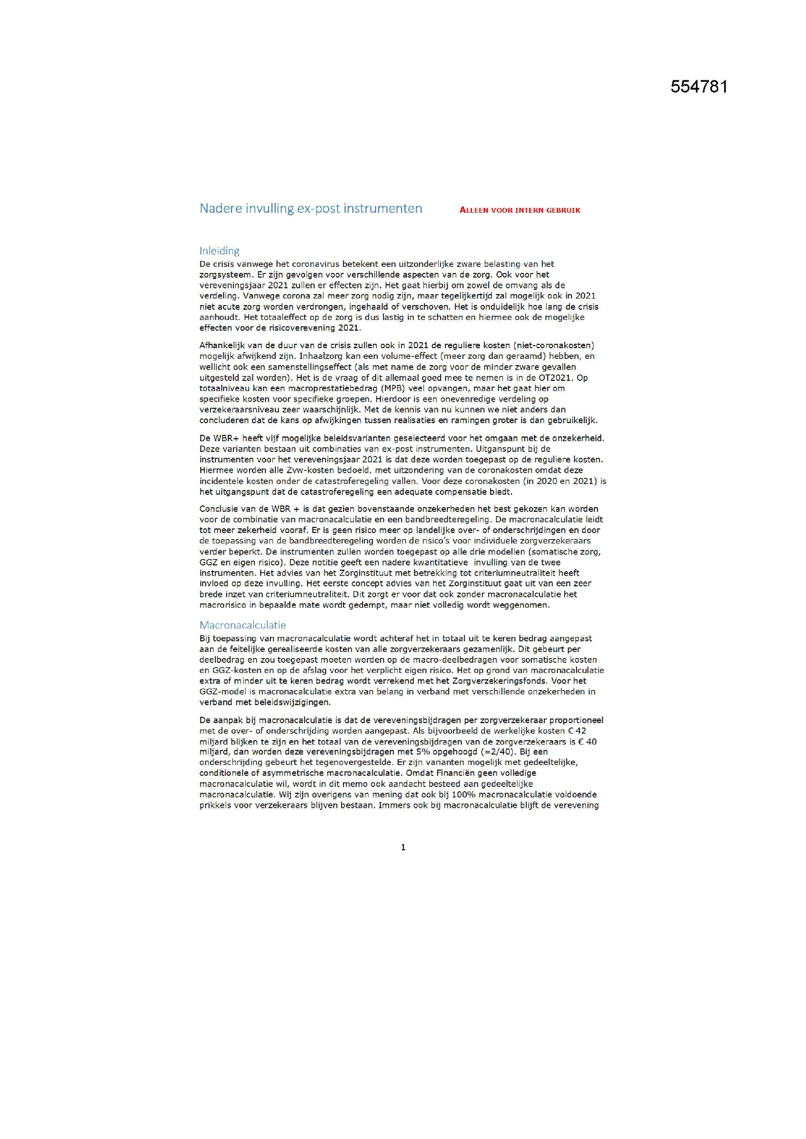 Pagina 1 preview