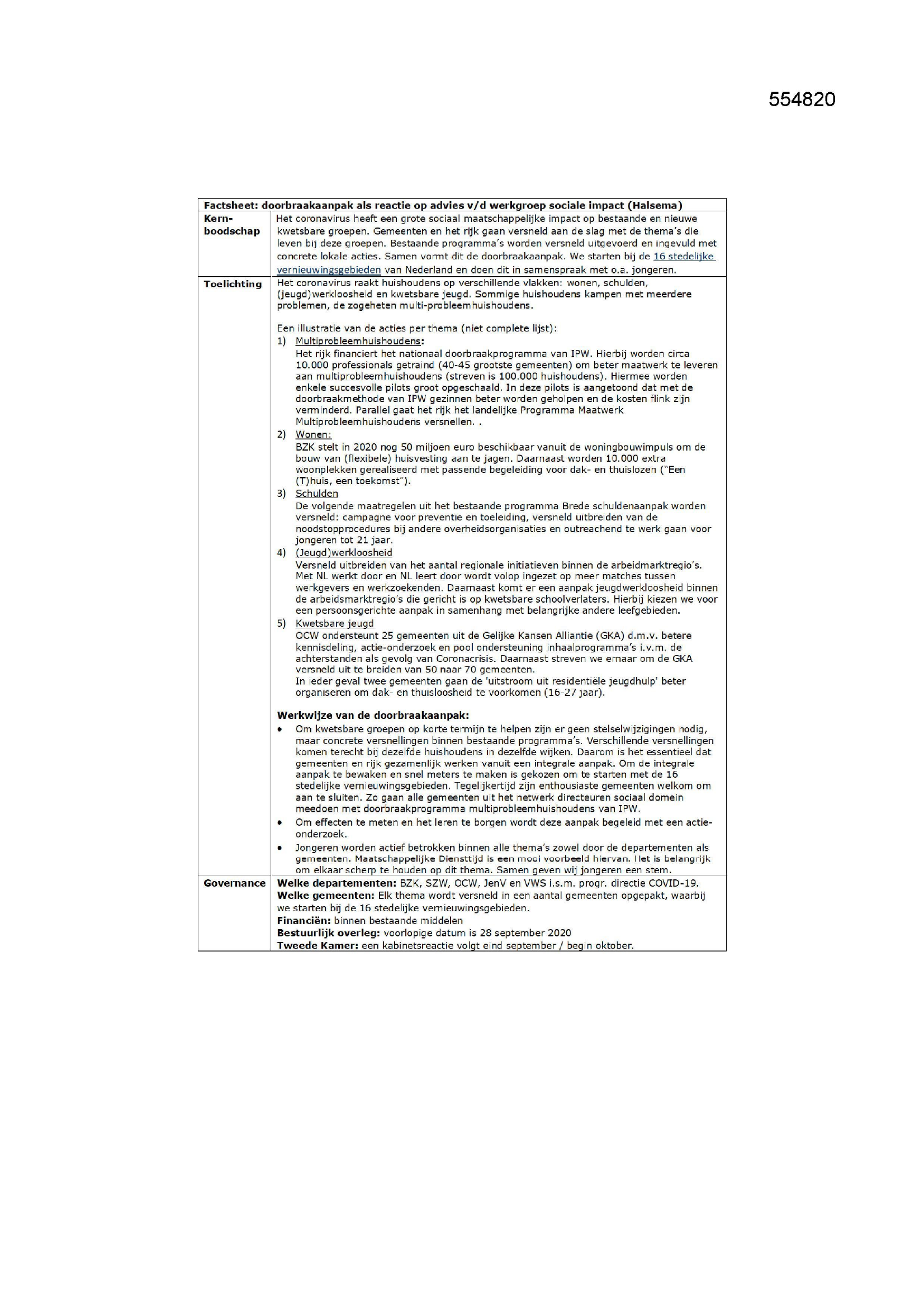 Pagina 1 preview