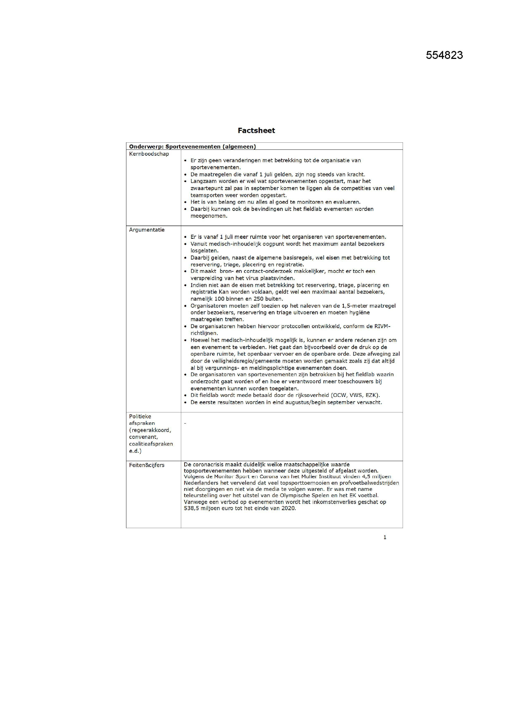 Pagina 1 preview