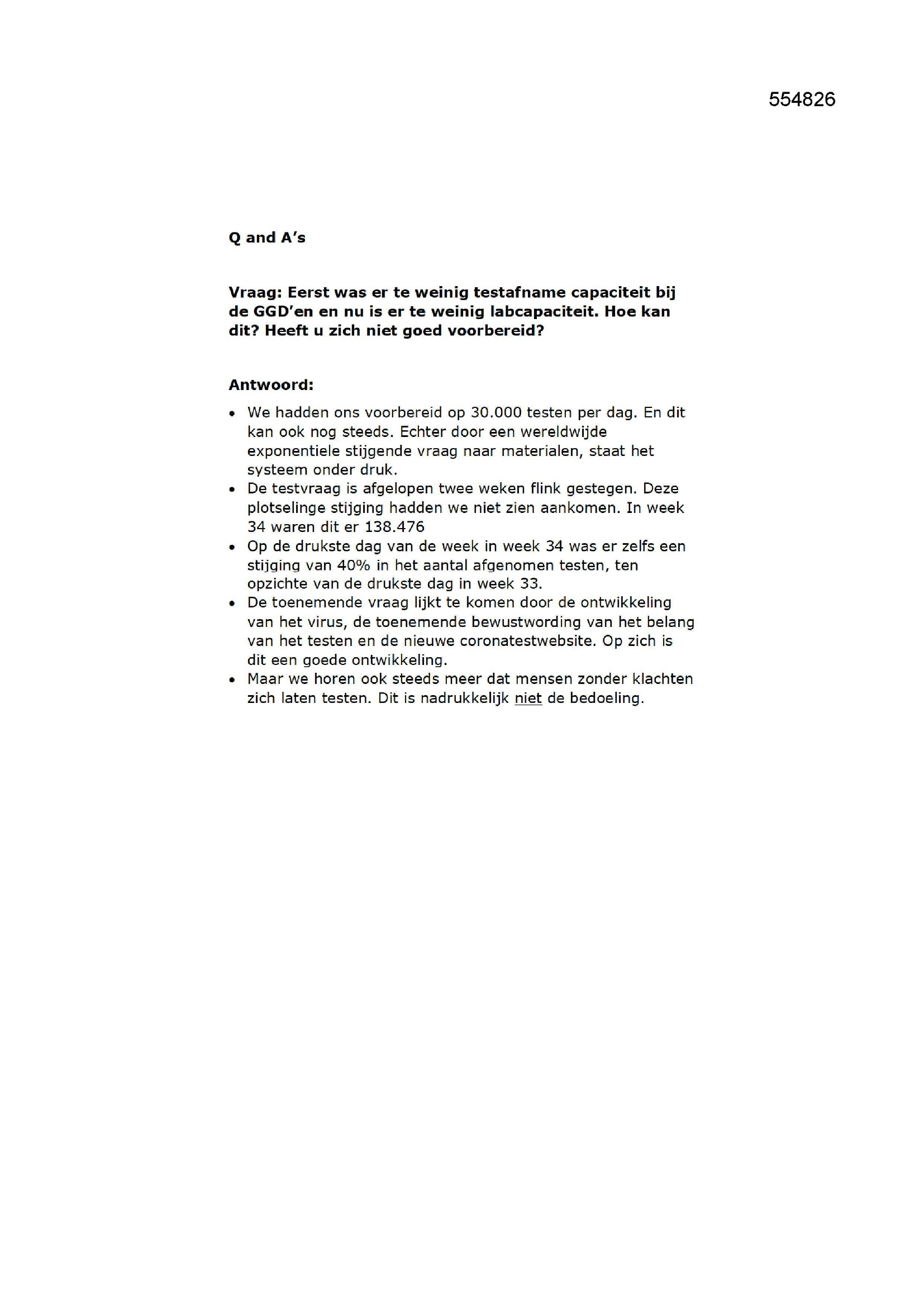 Pagina 1 preview