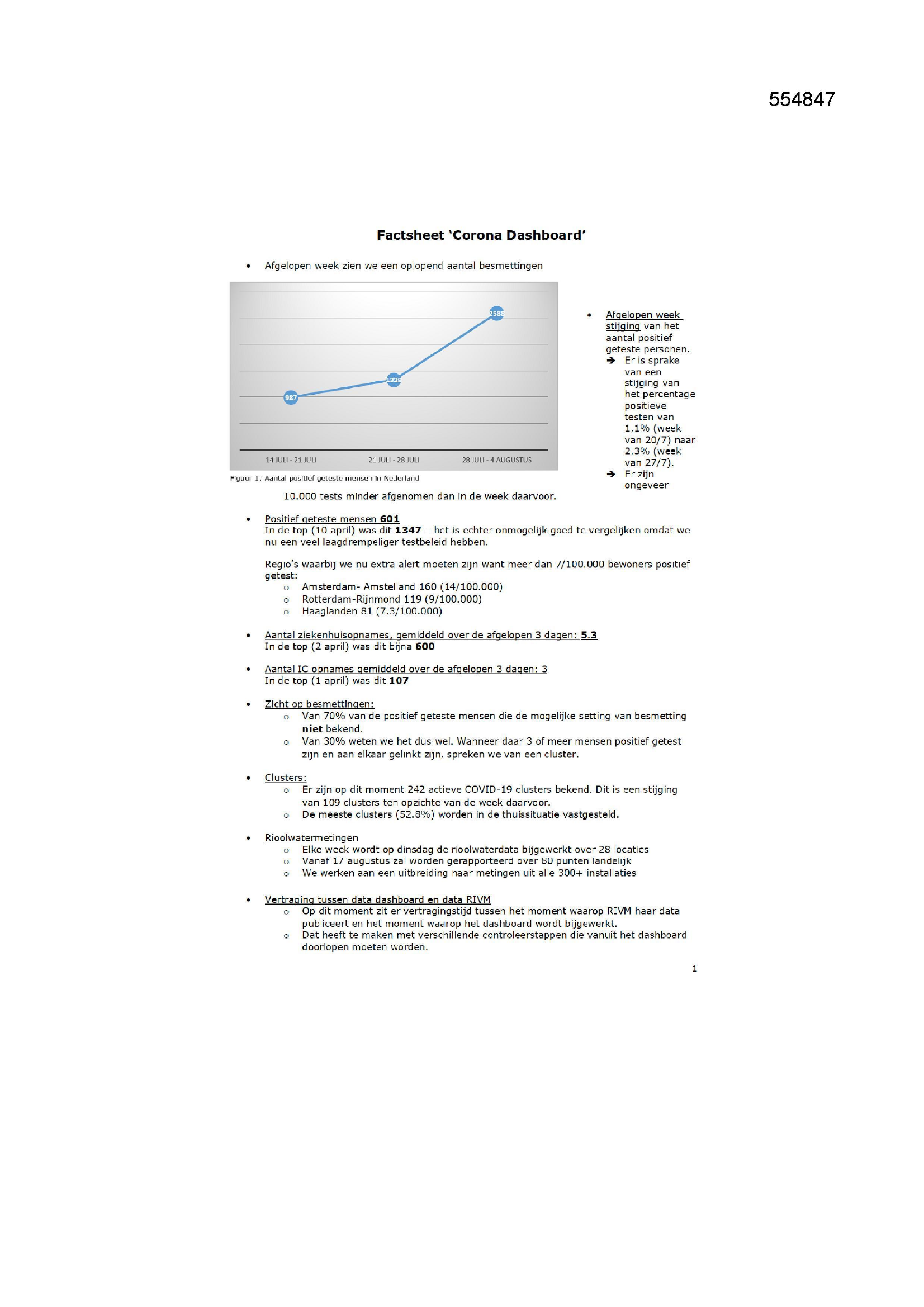 Pagina 1 preview