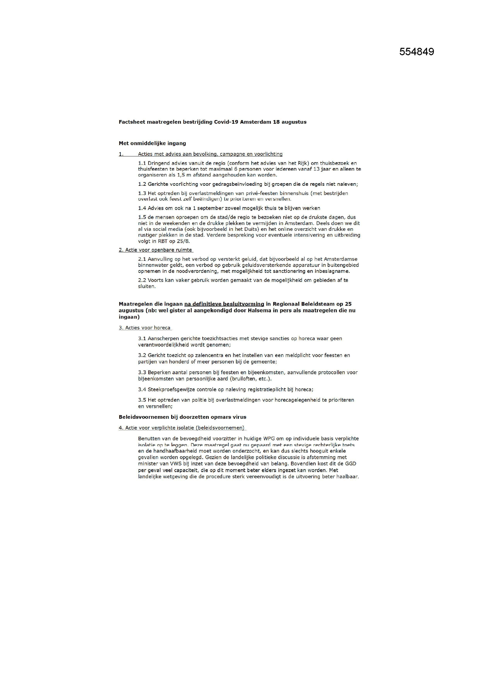 Pagina 1 preview