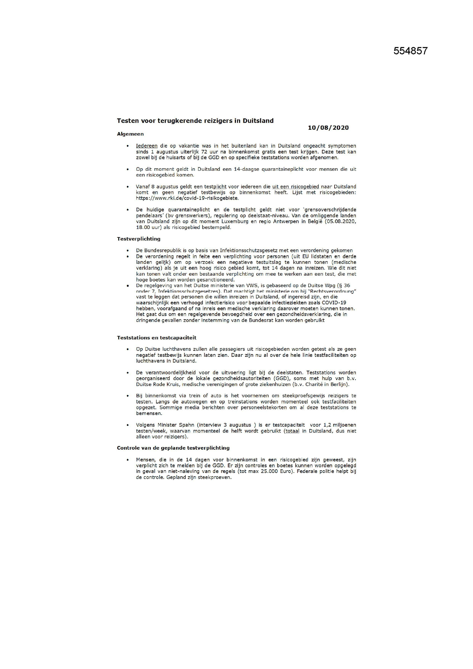 Pagina 1 preview