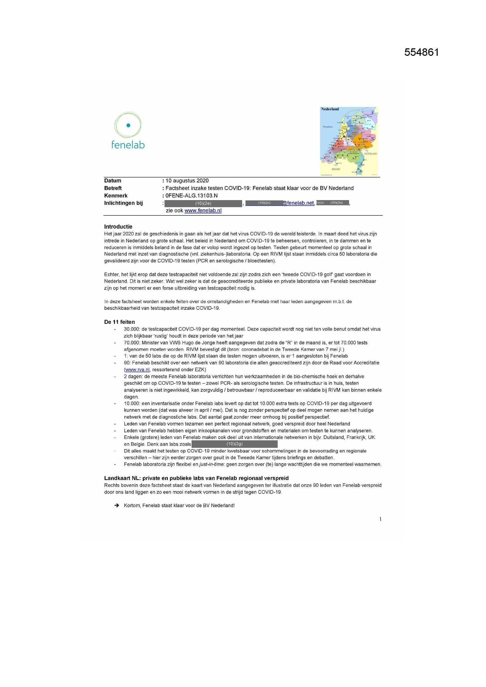 Pagina 1 preview