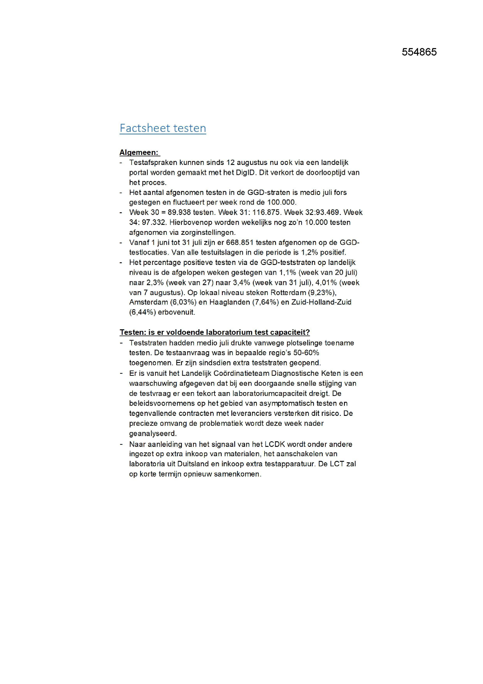 Pagina 1 preview