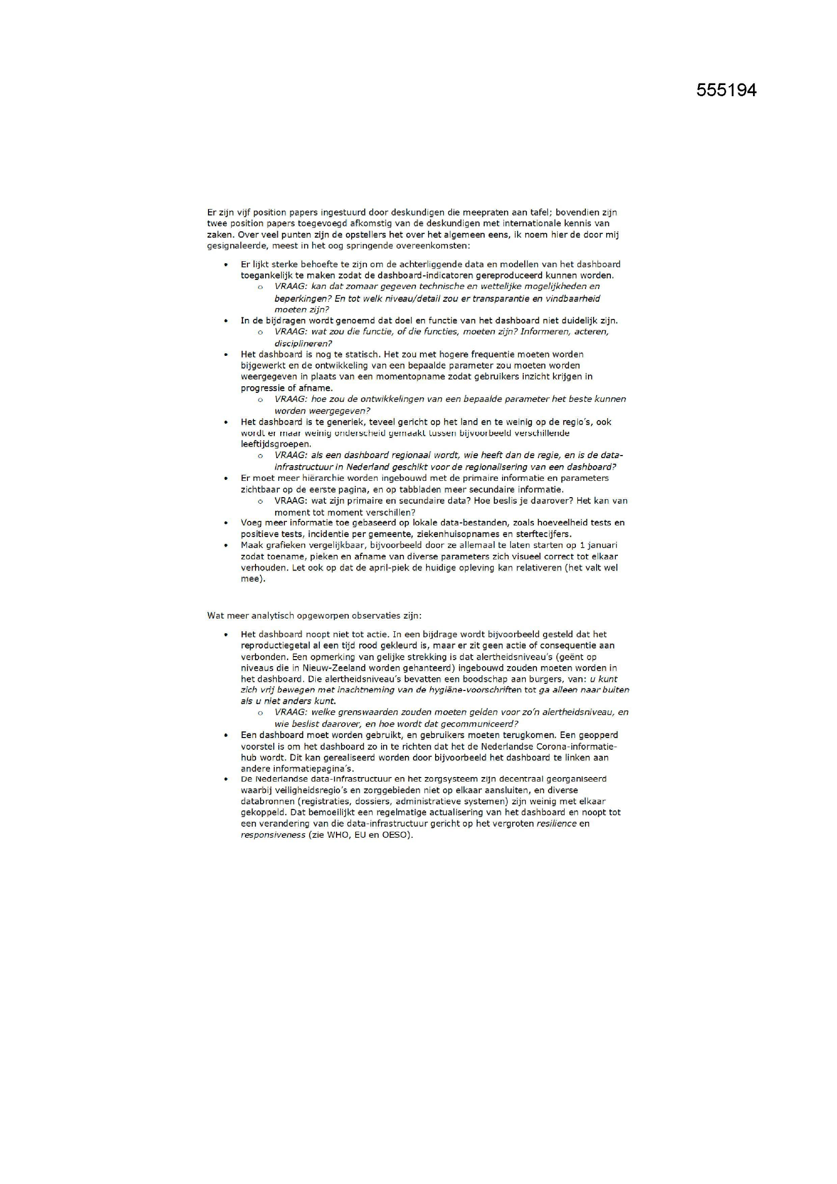 Pagina 1 preview