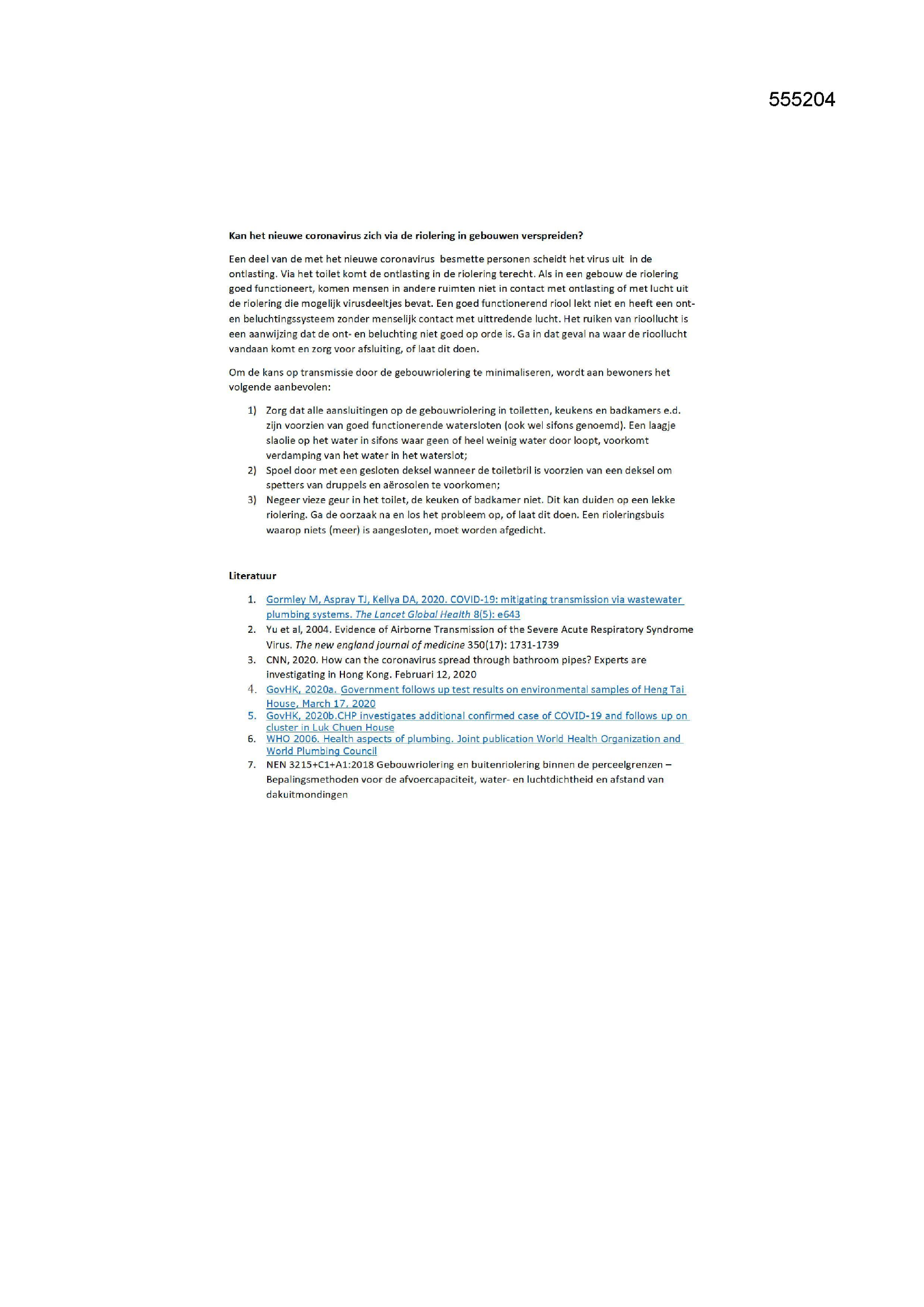 Pagina 1 preview
