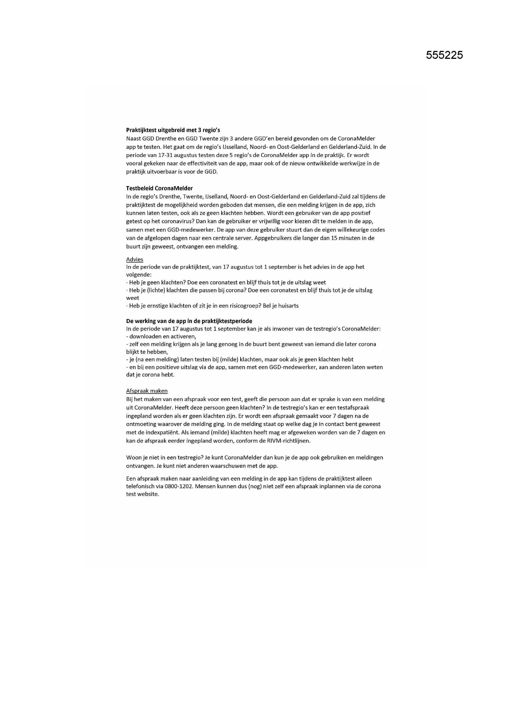 Pagina 1 preview