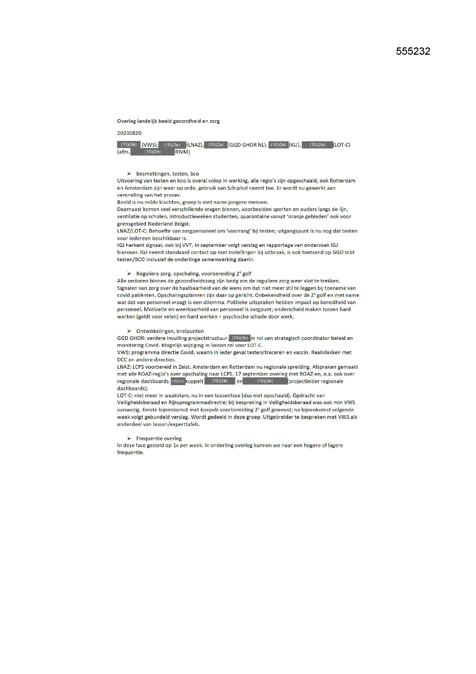Pagina 1 preview