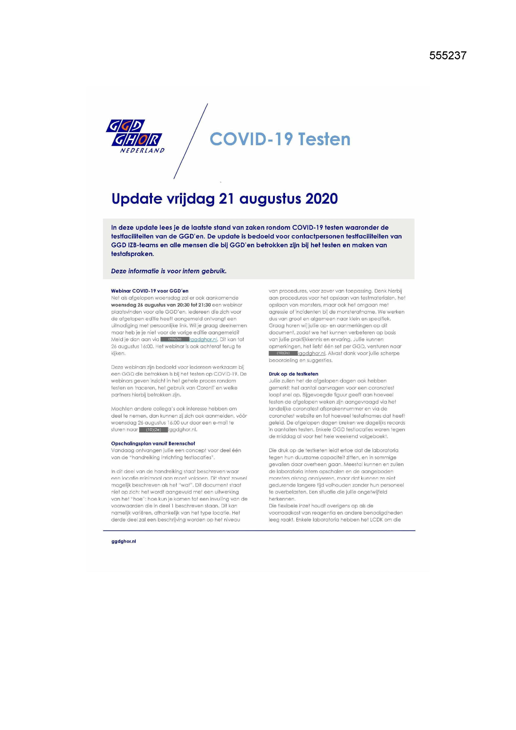 Pagina 1 preview