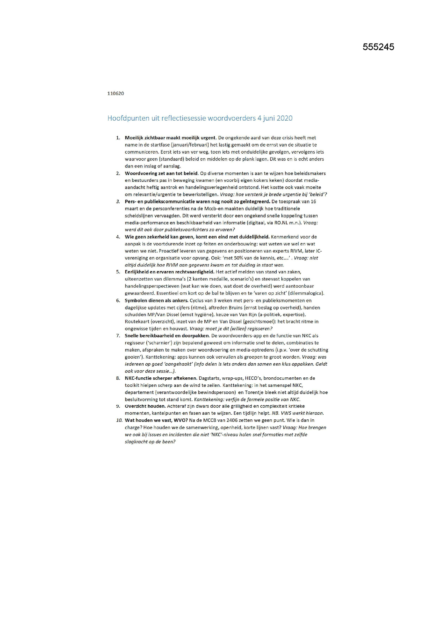 Pagina 1 preview