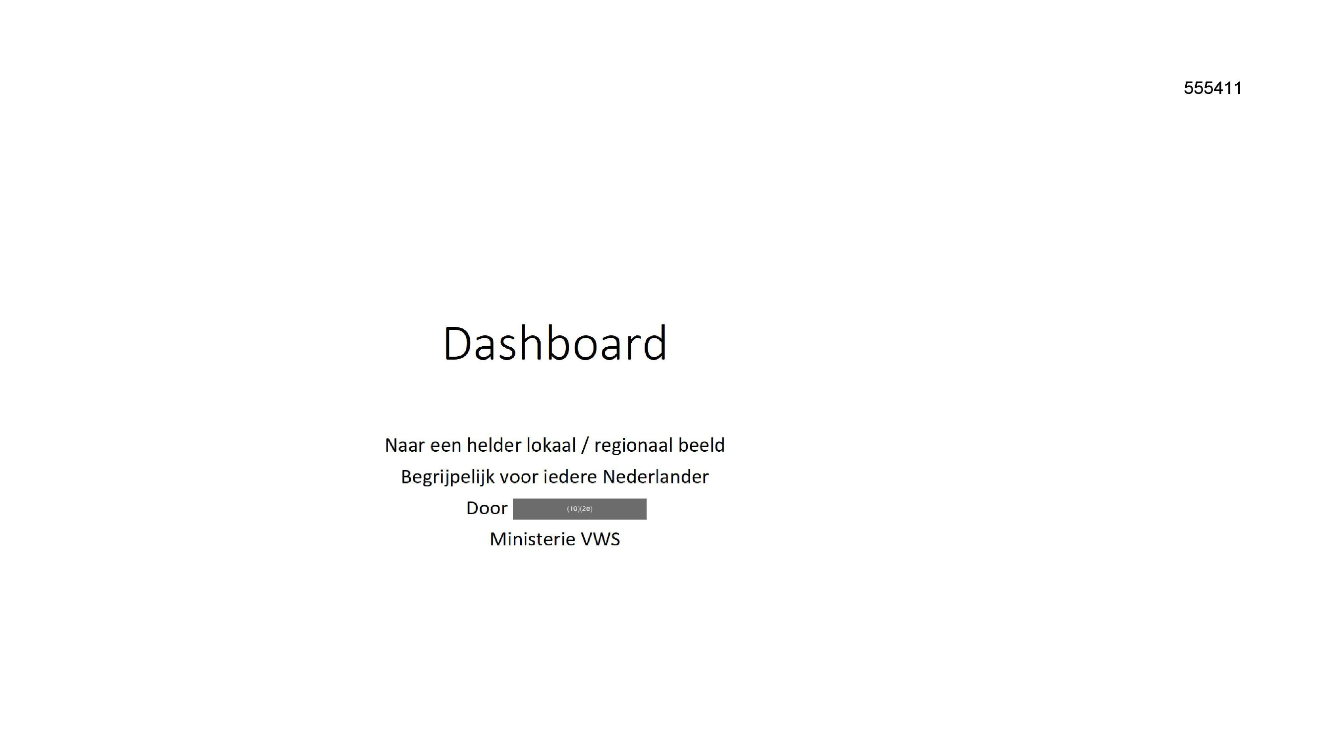 Pagina 1 preview