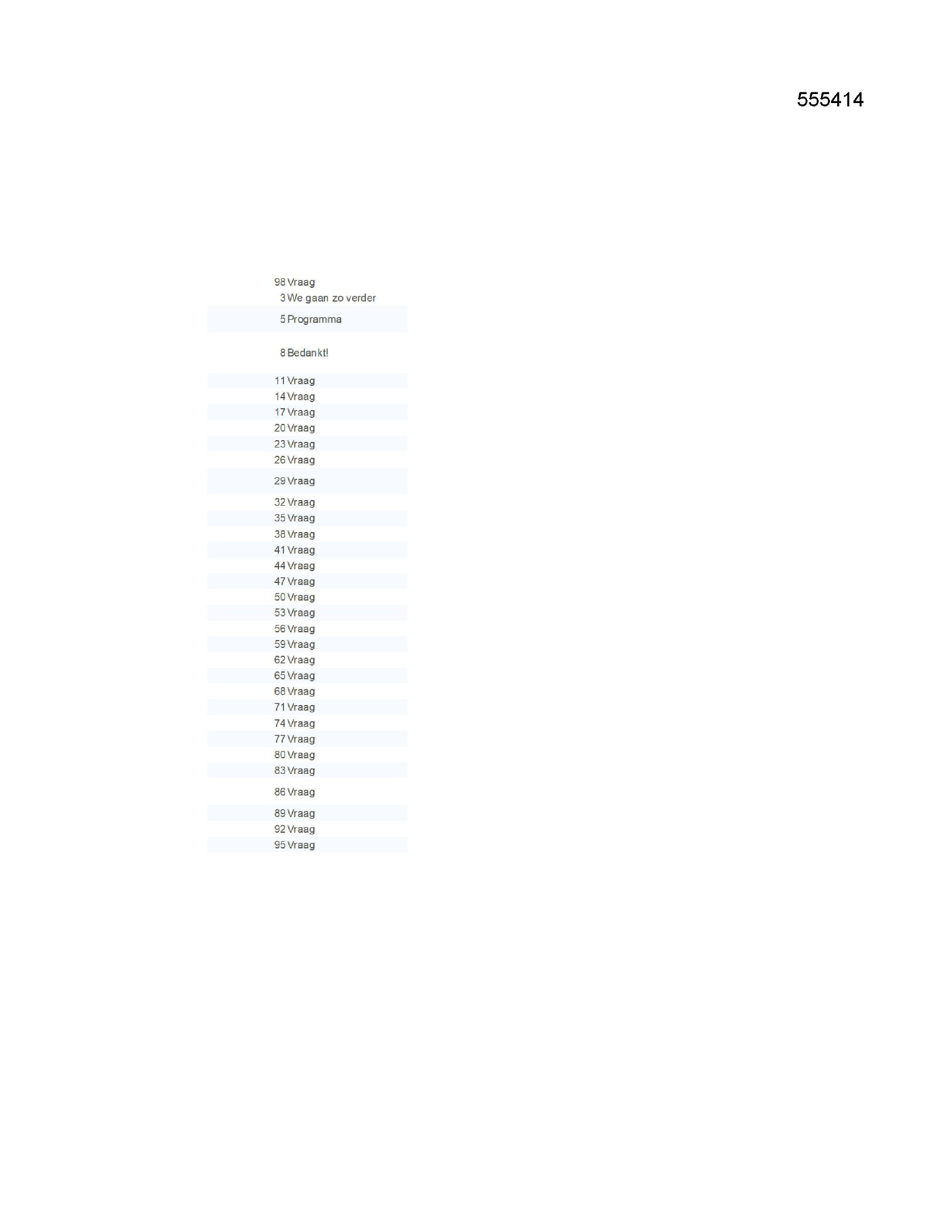 Pagina 1 preview