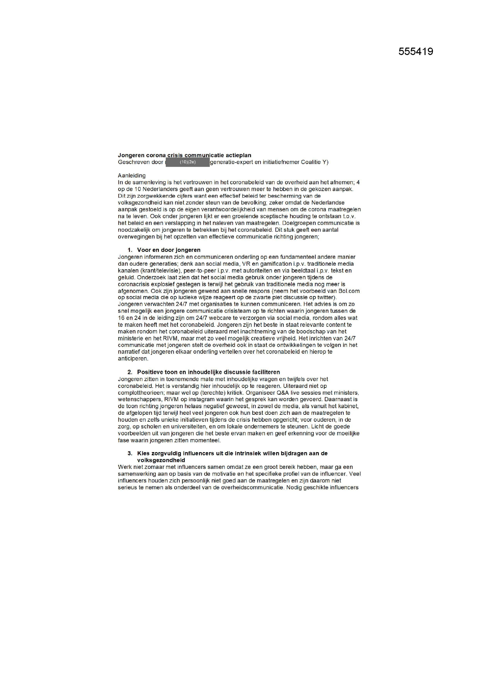 Pagina 1 preview