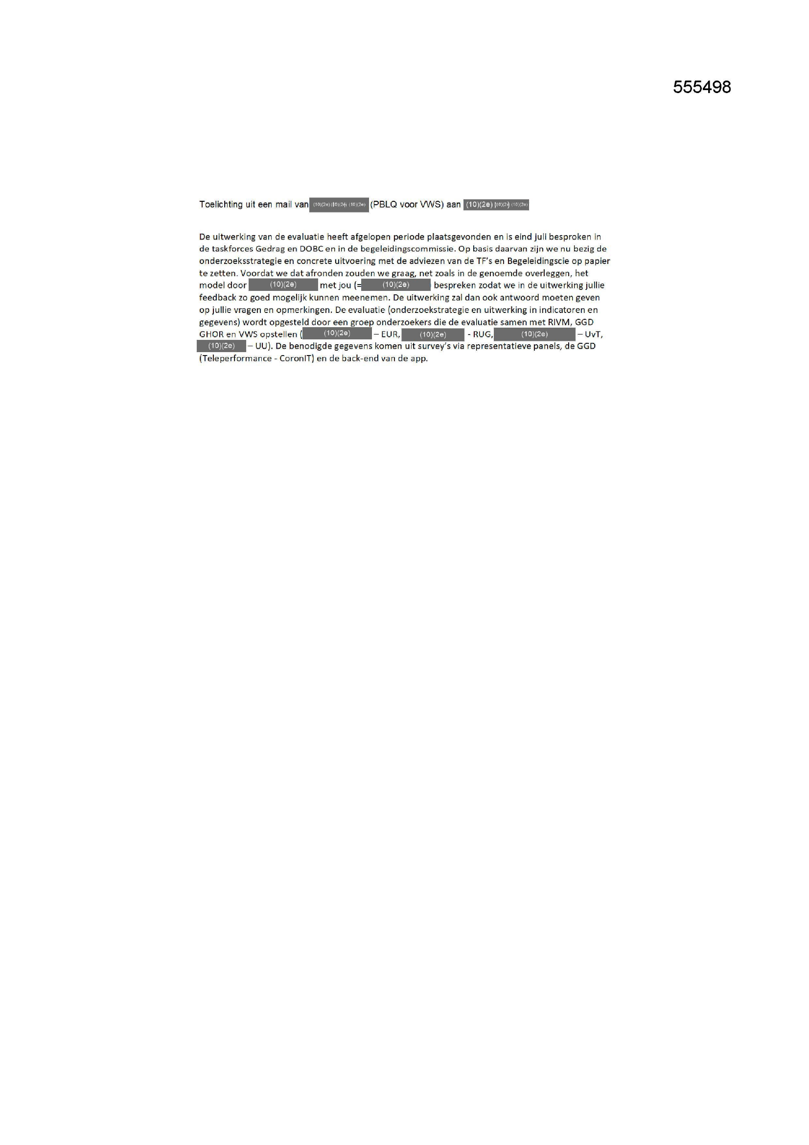 Pagina 1 preview